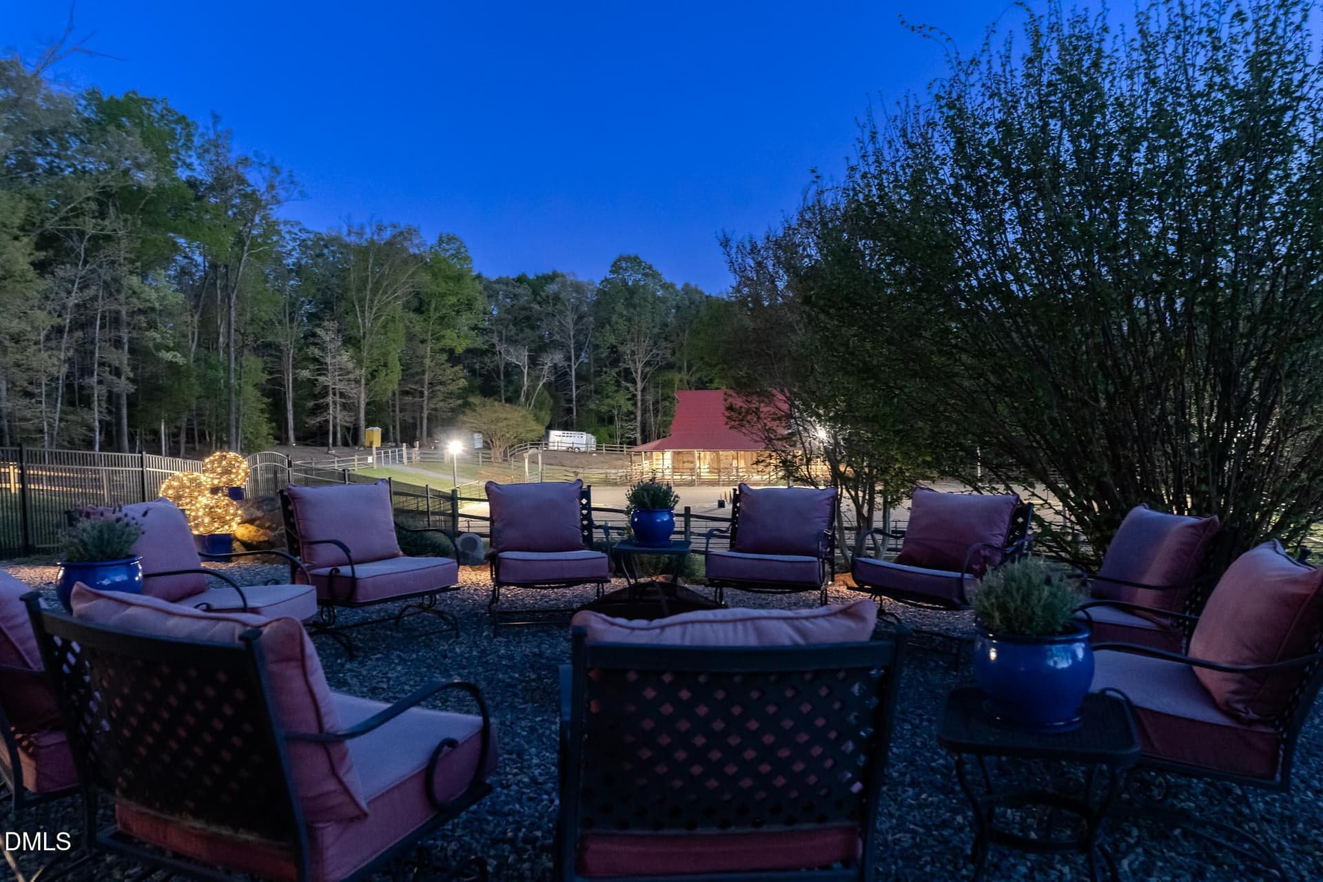 DSC00653 - 548 Double N Road, Pittsboro, NC 27312