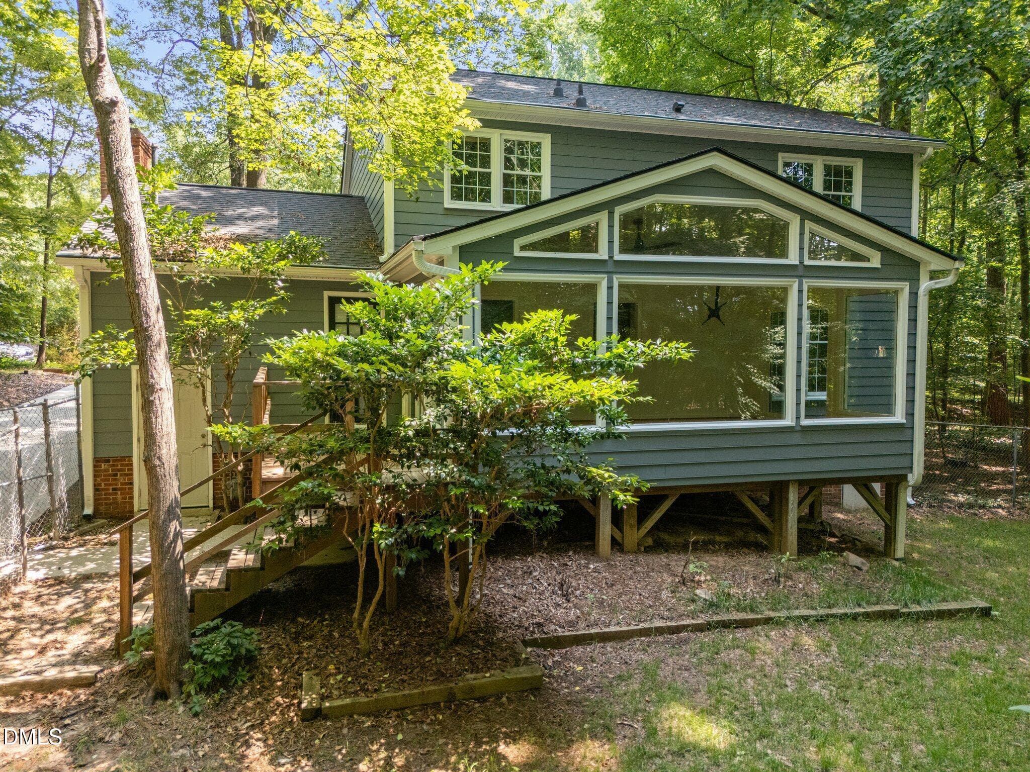 4-web-or-mls-DJI_20250626112345_0004_D - 1408 Brigham Road, Chapel Hill, NC 27517, Chapel Hill