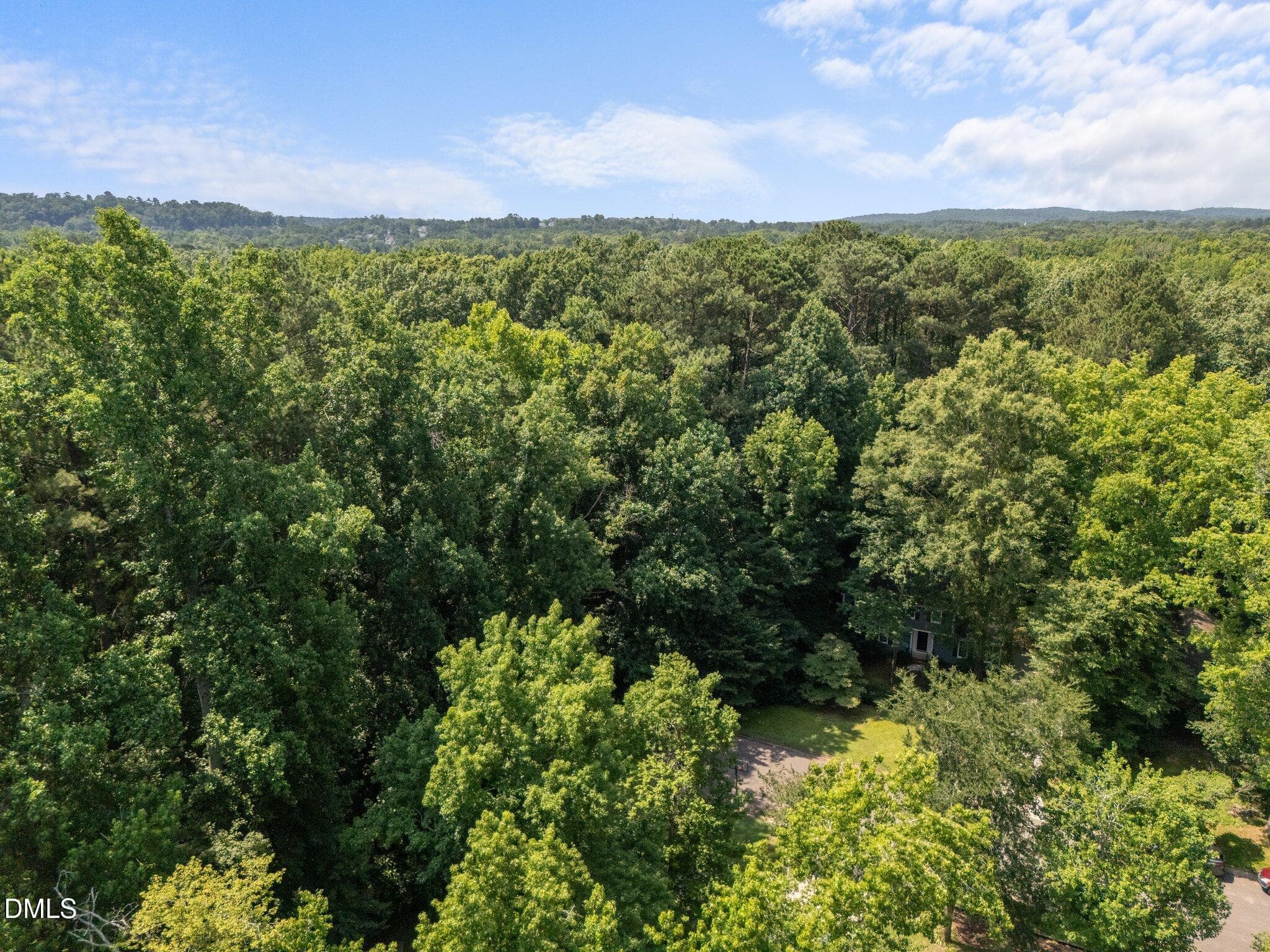 6-web-or-mls-DJI_20250626112639_0006_D - 1408 Brigham Road, Chapel Hill, NC 27517, Chapel Hill