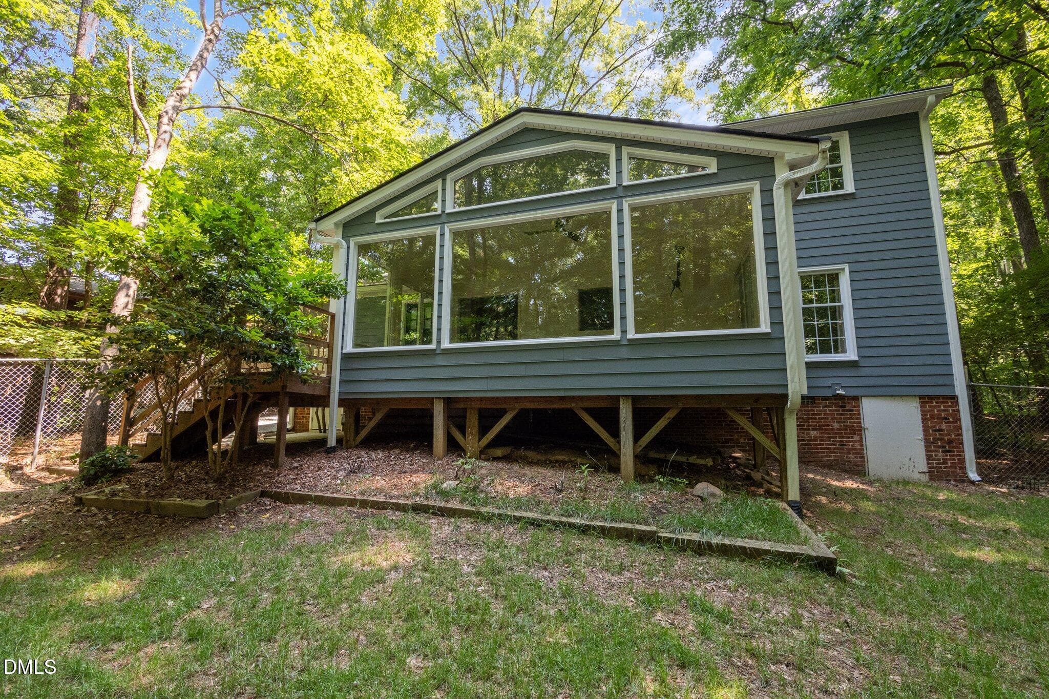 12-web-or-mls-P1071880 - 1408 Brigham Road, Chapel Hill, NC 27517, Chapel Hill