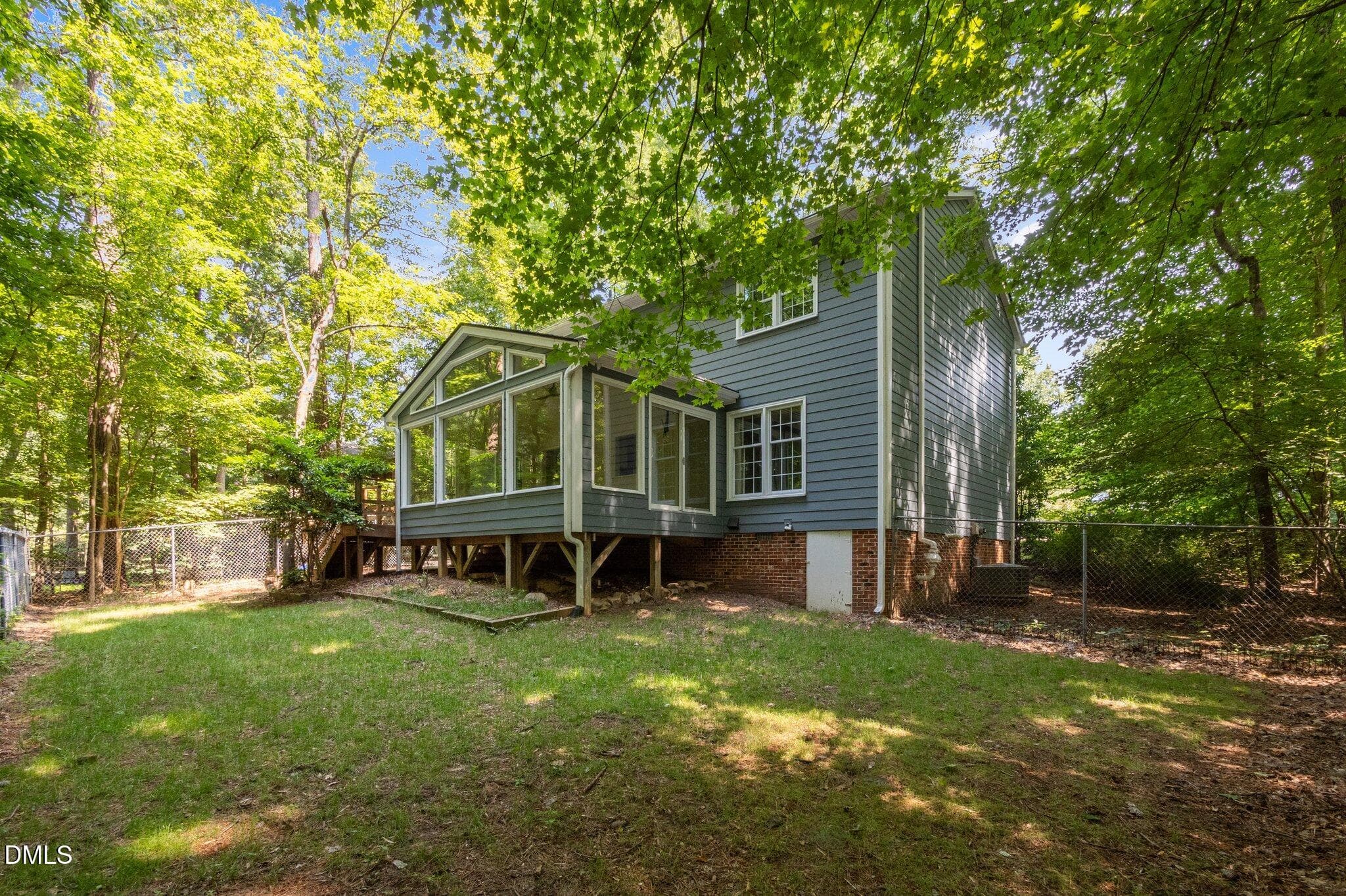 13-web-or-mls-P1071881 - 1408 Brigham Road, Chapel Hill, NC 27517, Chapel Hill