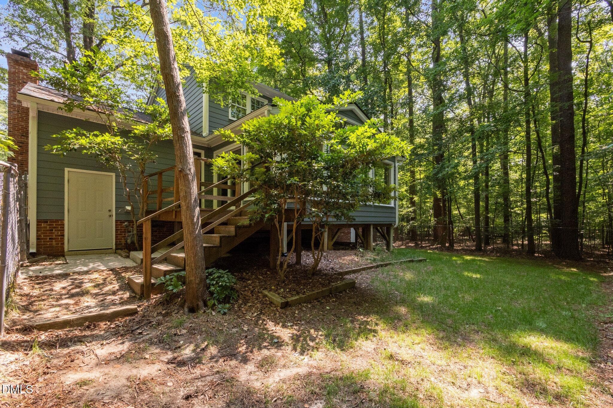 14-web-or-mls-P1071882 - 1408 Brigham Road, Chapel Hill, NC 27517, Chapel Hill