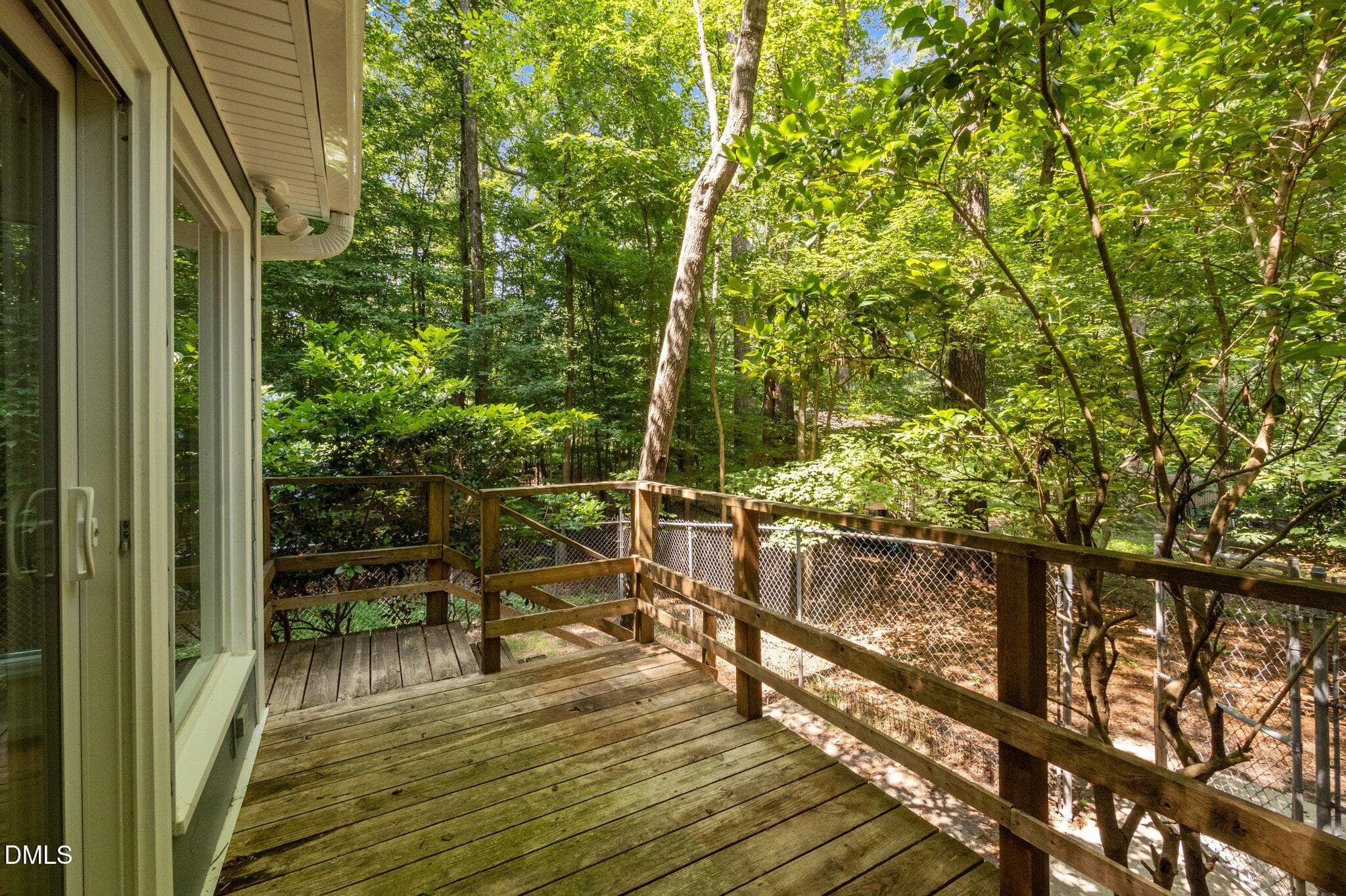 15-web-or-mls-P1071883 - 1408 Brigham Road, Chapel Hill, NC 27517, Chapel Hill