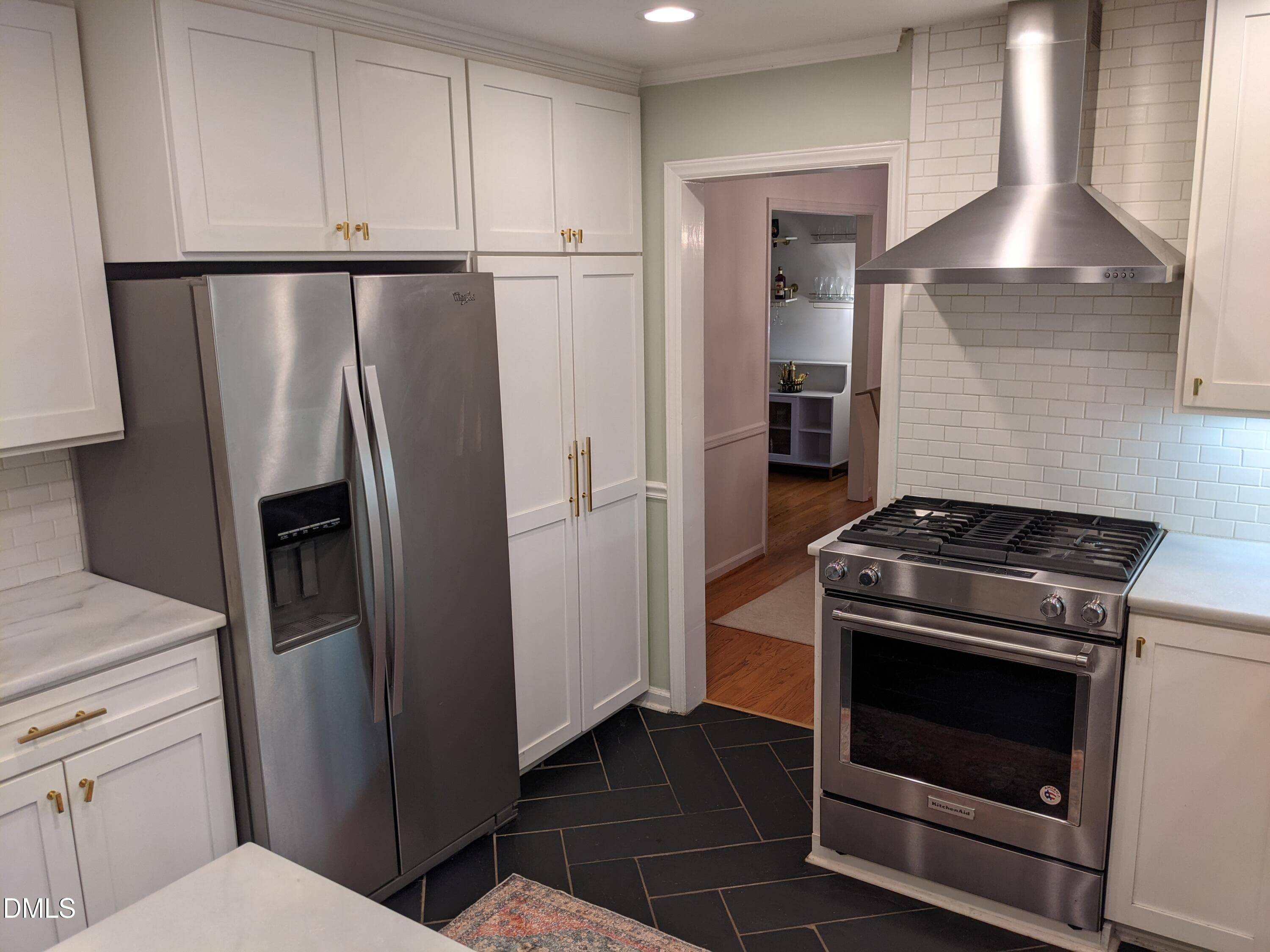 11 - 1408 Brigham Road, Chapel Hill, NC 27517, Chapel Hill