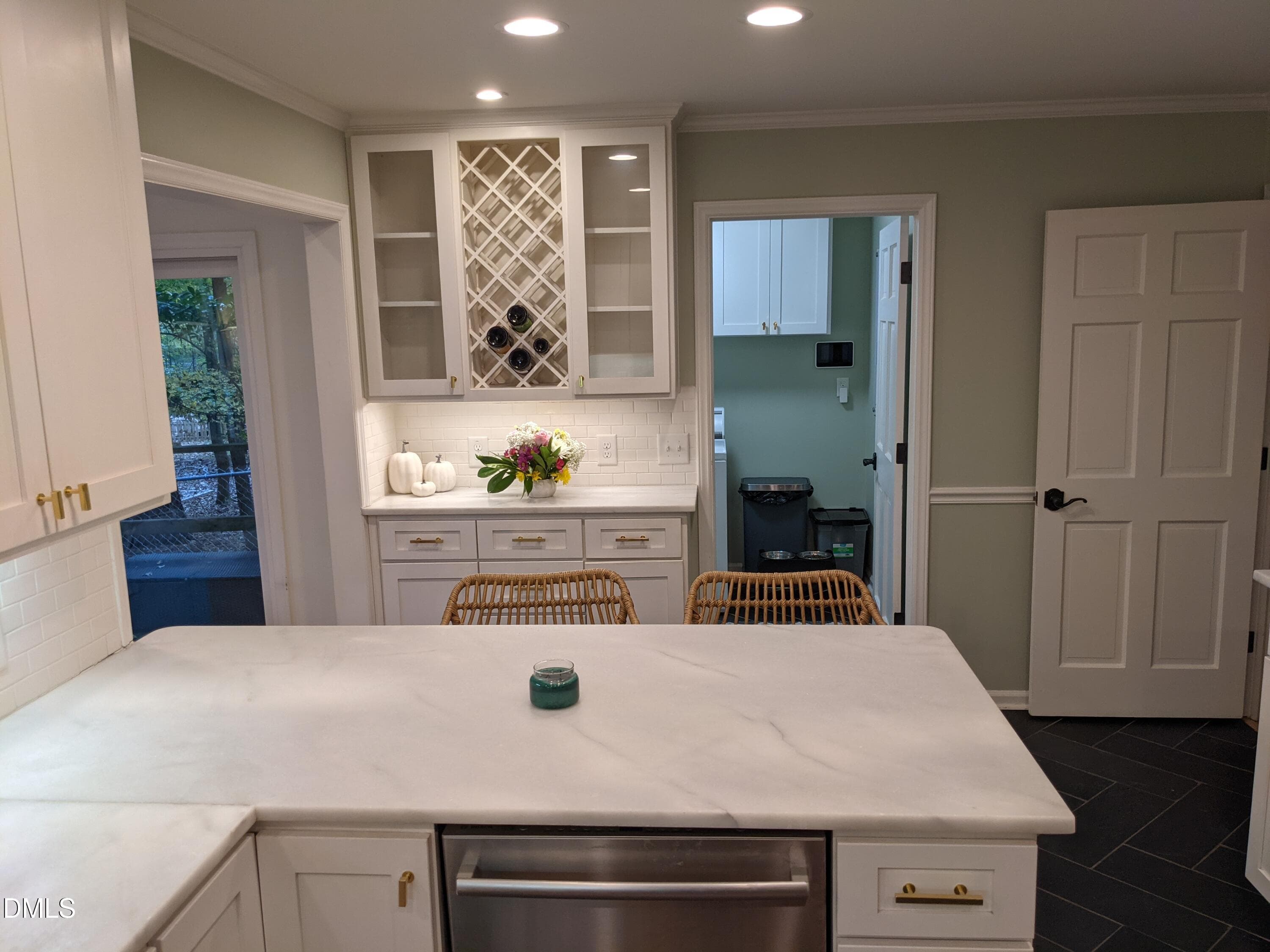 13 - 1408 Brigham Road, Chapel Hill, NC 27517, Chapel Hill