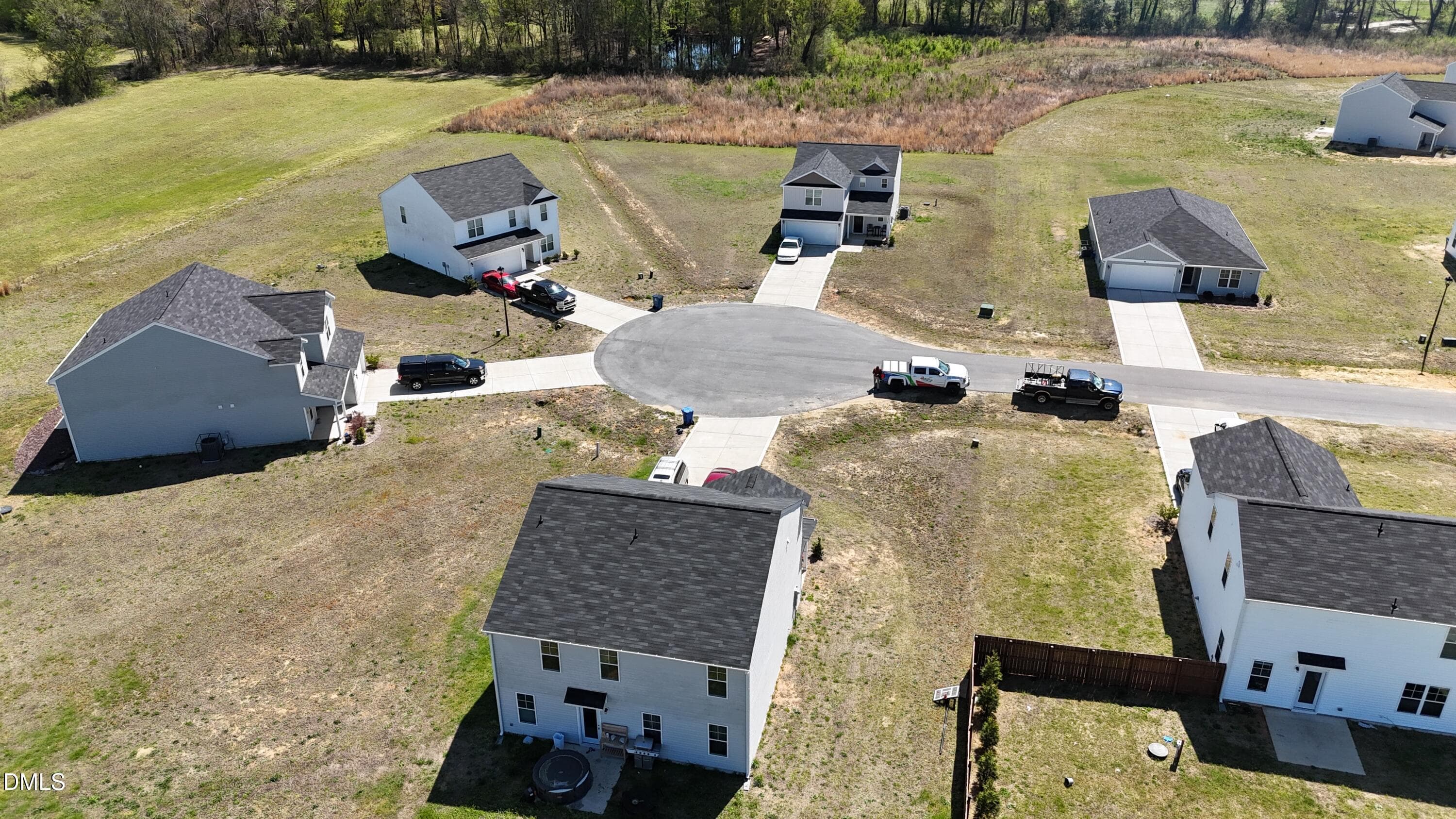 DJI_20260329140313_0072_D - 107 Alderman Court, Dunn, NC 28334