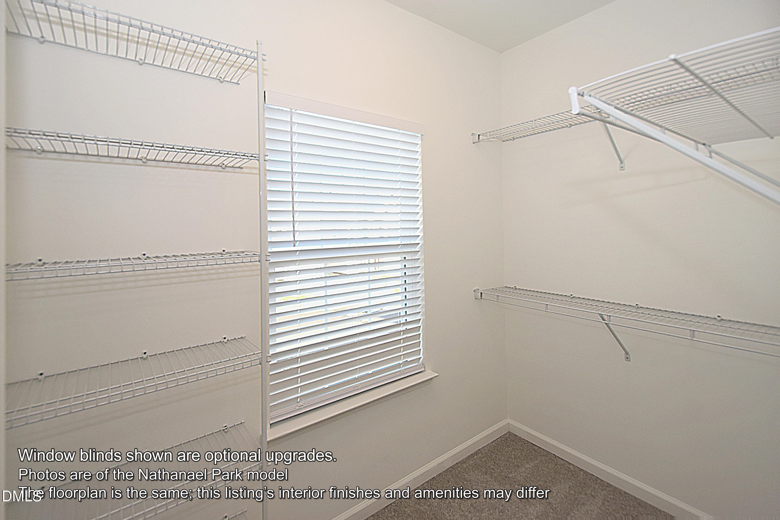 Primary BR WIC - 3426 Littlefield Way, Greensboro, NC 27405