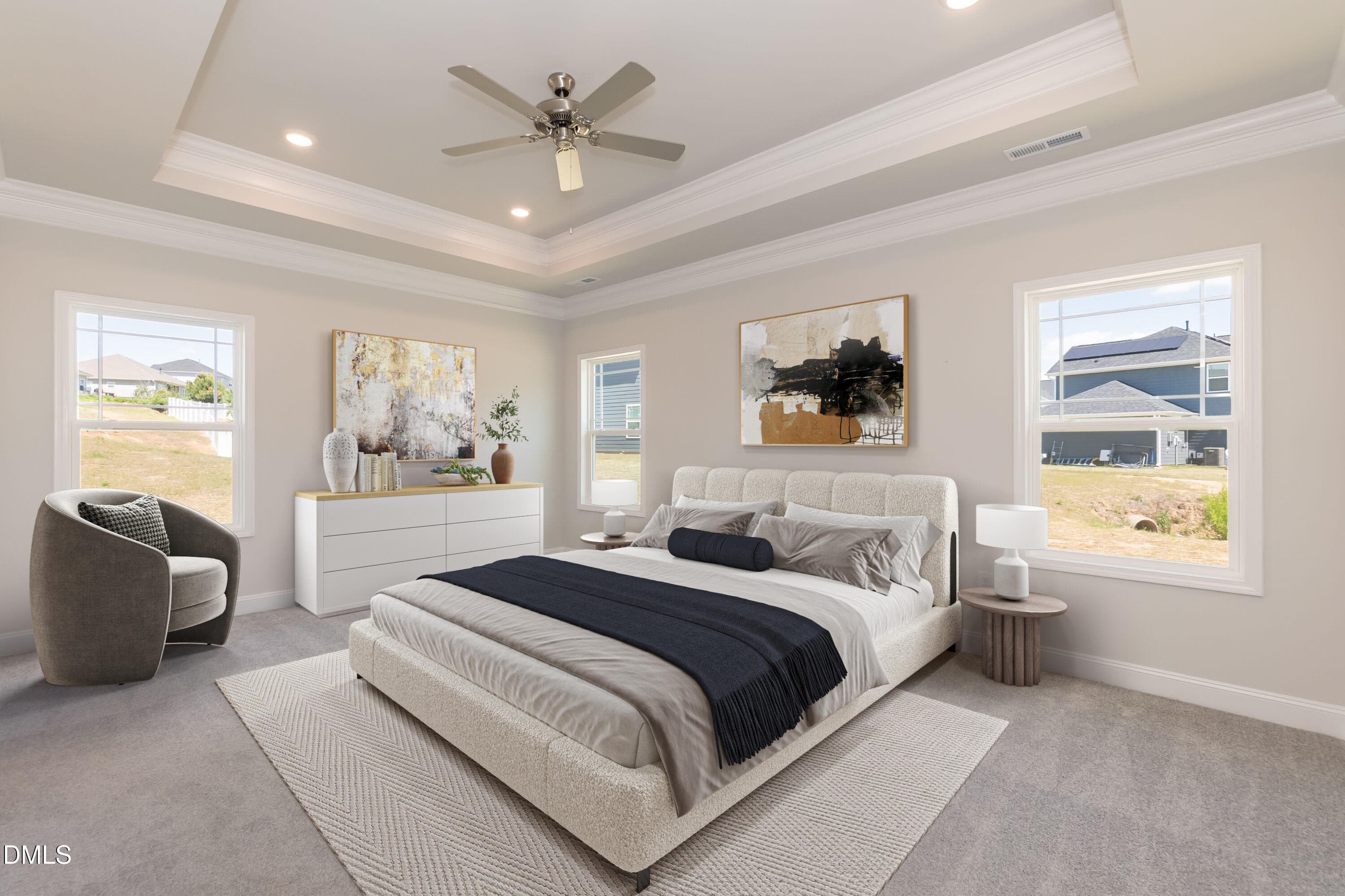 Primary 01-Fnl (1) - 70 Galway Road, Lillington, NC 27546