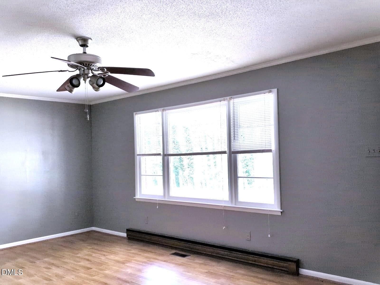 Loads of Natural Light - 323 Ranch Farm Road, Raleigh, NC 27603, Raleigh