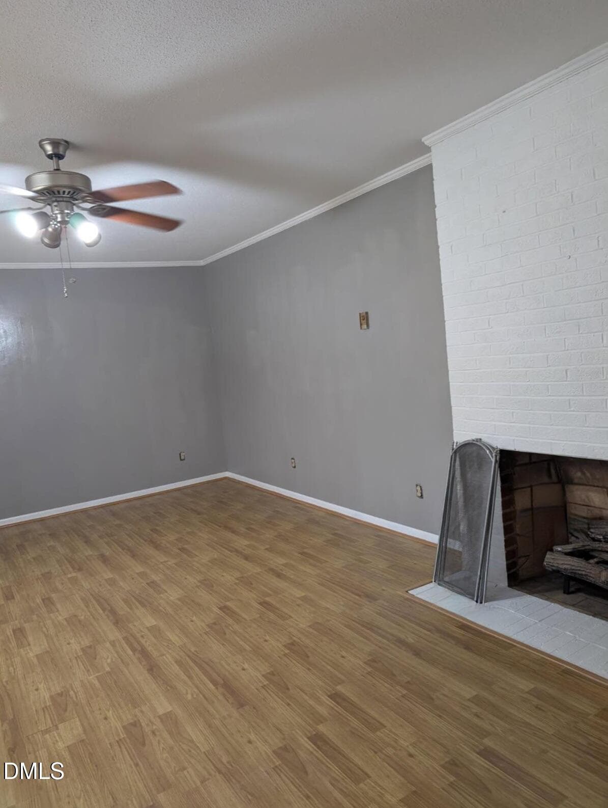 modern updates underway! - 323 Ranch Farm Road, Raleigh, NC 27603, Raleigh