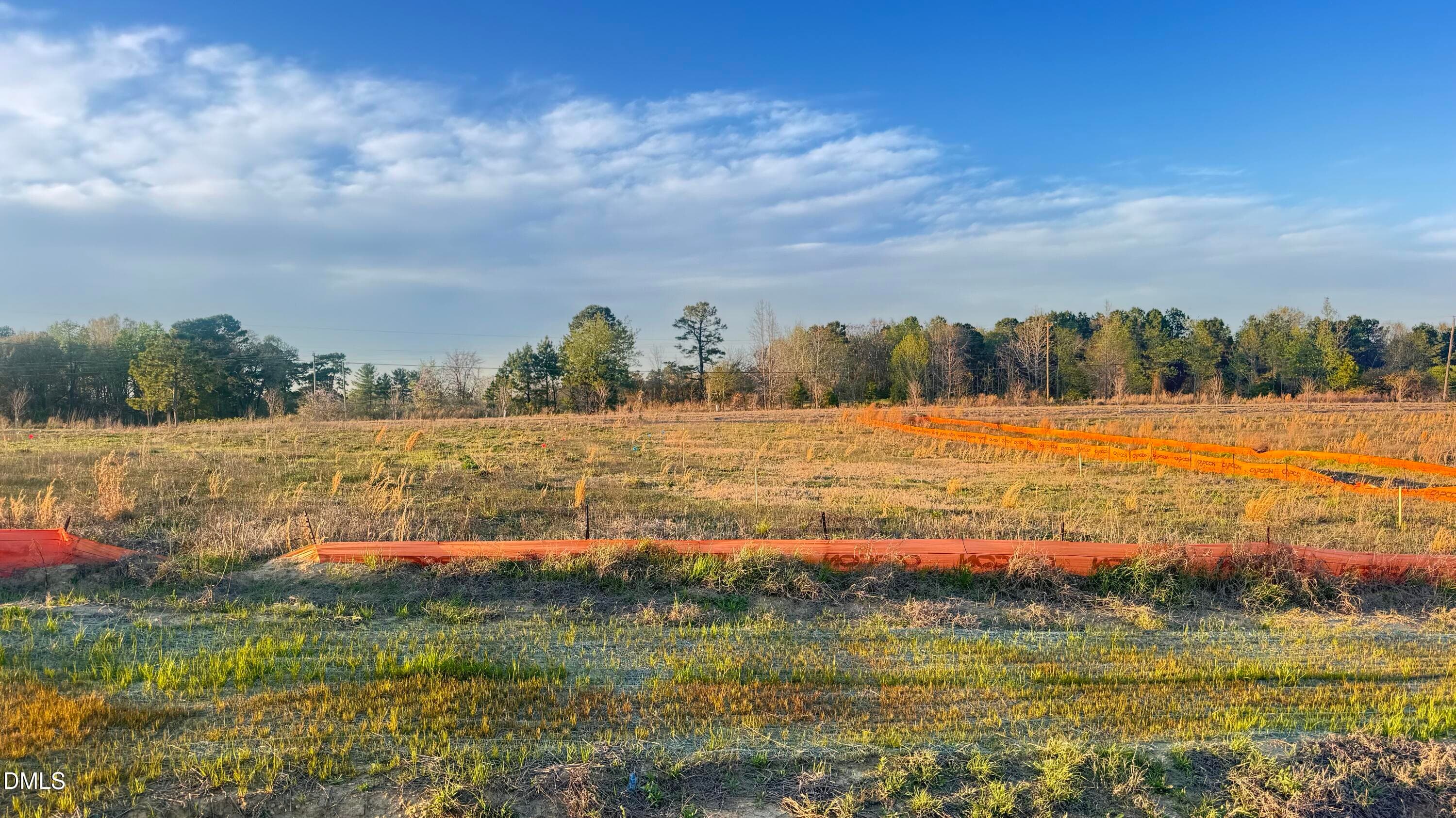 Kelly Farms - 70 Galway Road, Lillington, NC 27546