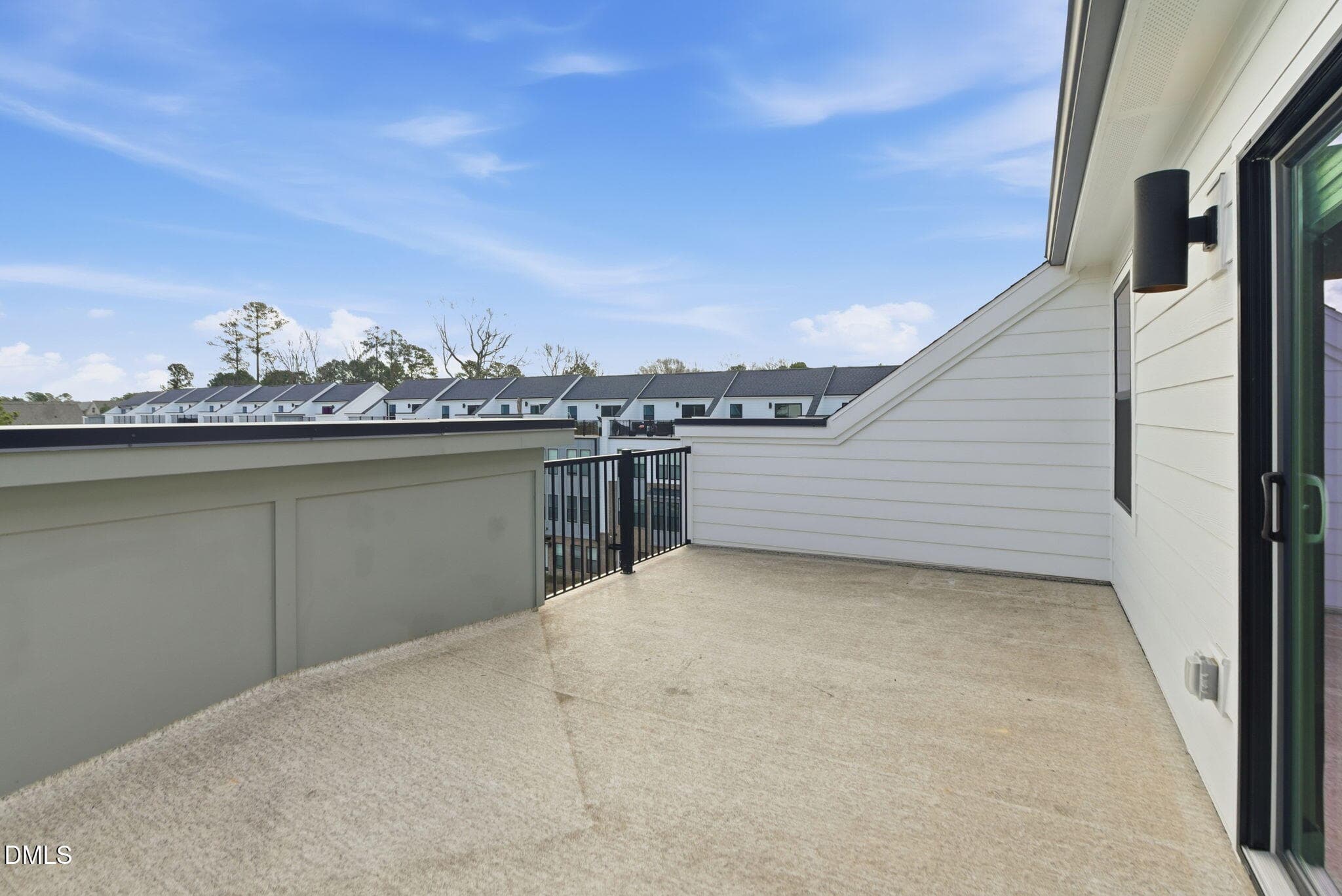 501 Hedrick Ridge Road-53 - 501 Hedrick Ridge Road, Cary, NC 27519, Cary