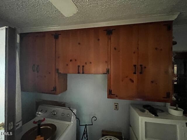 Kitchen Cabinets 1 - 409 Edward Street, Durham, NC 27701, Durham