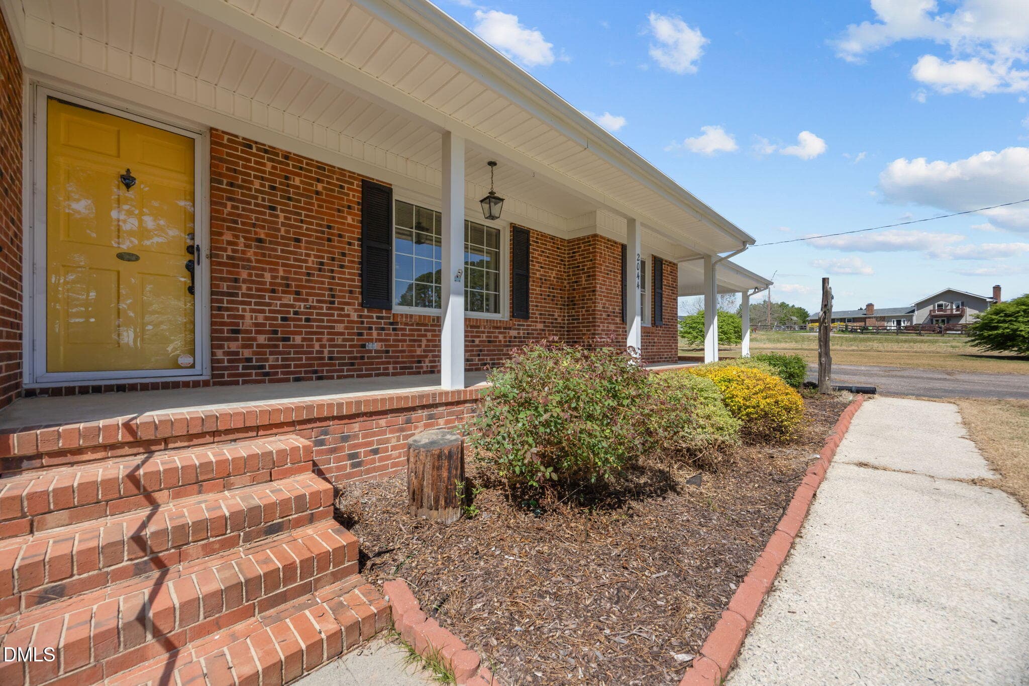 23-web-or-mls-IMG_1164 - 2044 Bethlehem Road, Raleigh, NC 27610, Raleigh