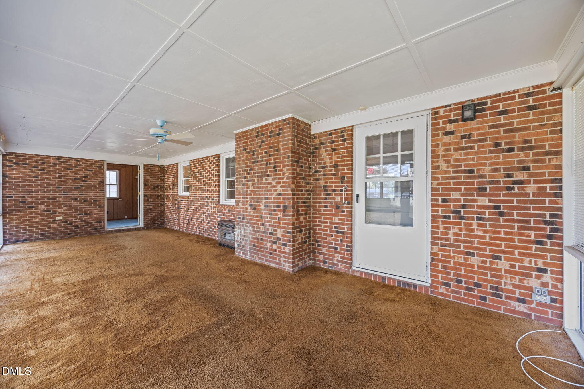 38-web-or-mls-IMG_1585 - 2044 Bethlehem Road, Raleigh, NC 27610, Raleigh