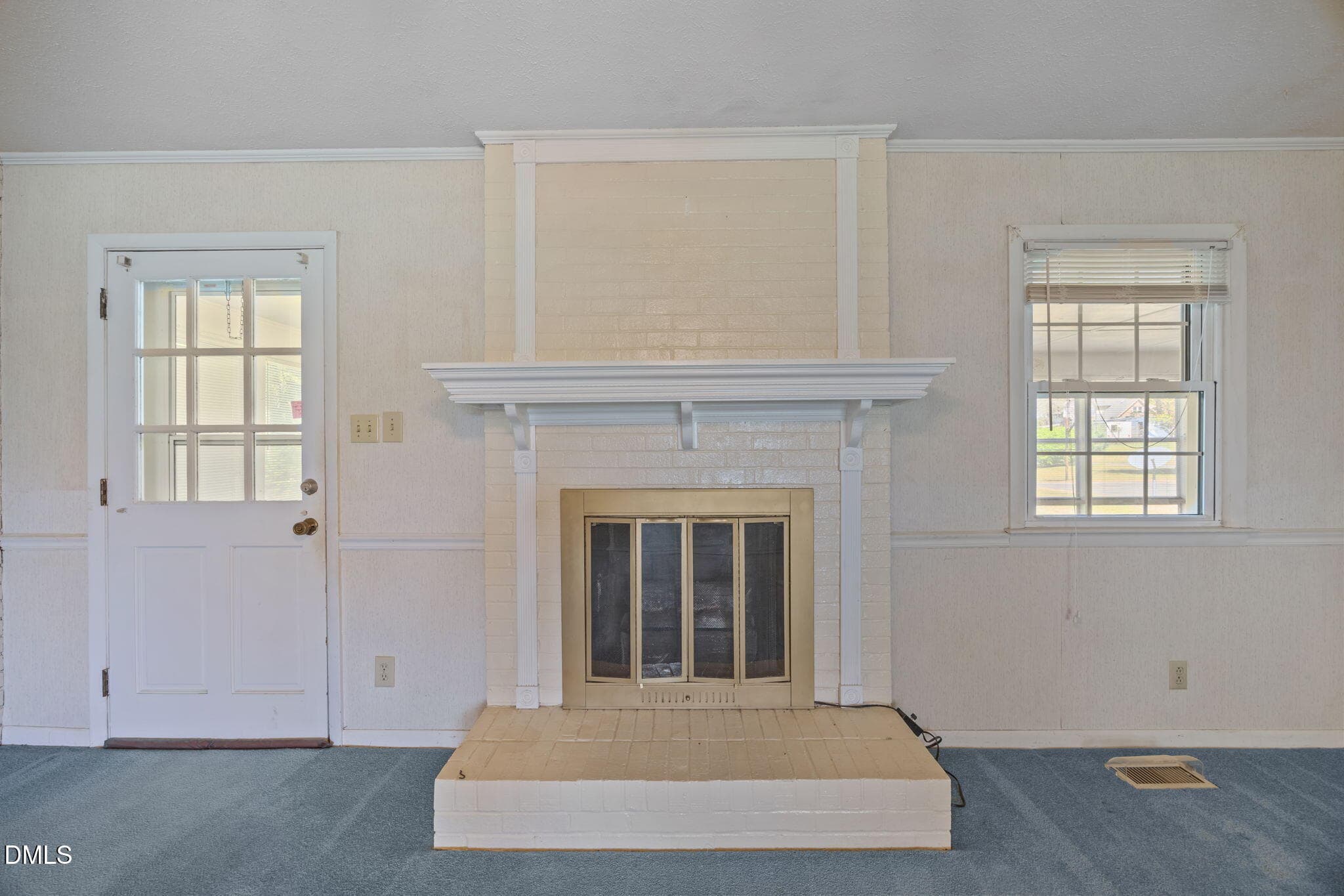 43-web-or-mls-IMG_1603 - 2044 Bethlehem Road, Raleigh, NC 27610, Raleigh