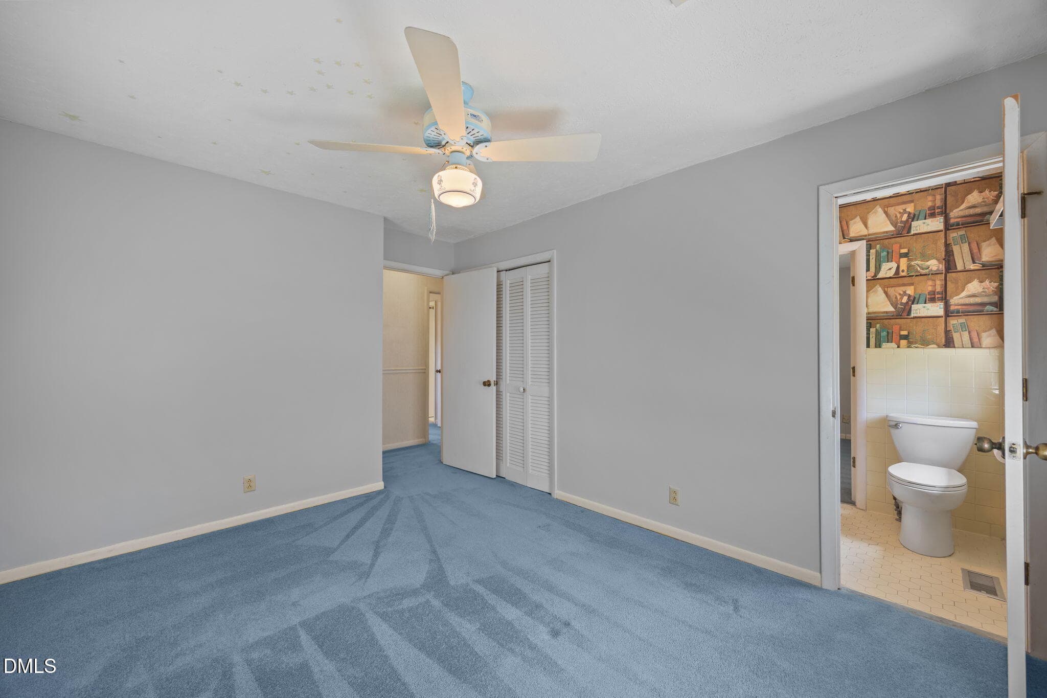 49-web-or-mls-IMG_1621 - 2044 Bethlehem Road, Raleigh, NC 27610, Raleigh