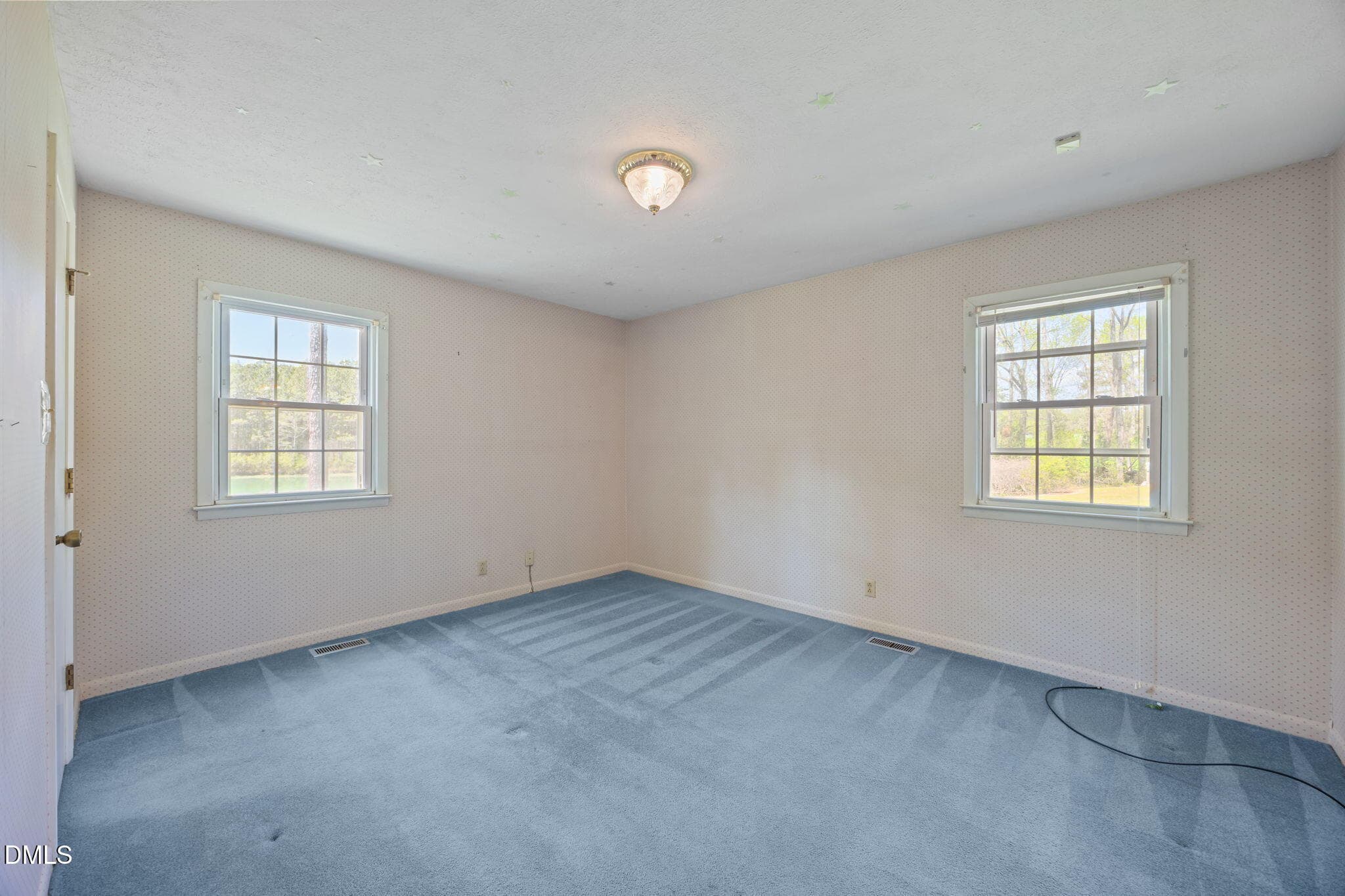 50-web-or-mls-IMG_1624 - 2044 Bethlehem Road, Raleigh, NC 27610, Raleigh