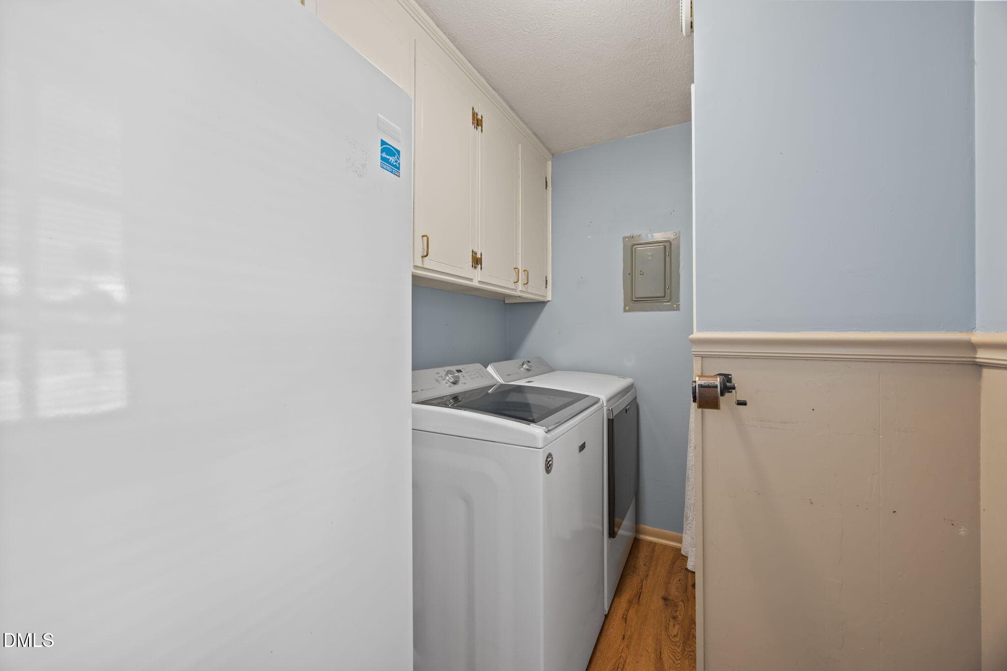 55-web-or-mls-IMG_1639 - 2044 Bethlehem Road, Raleigh, NC 27610, Raleigh