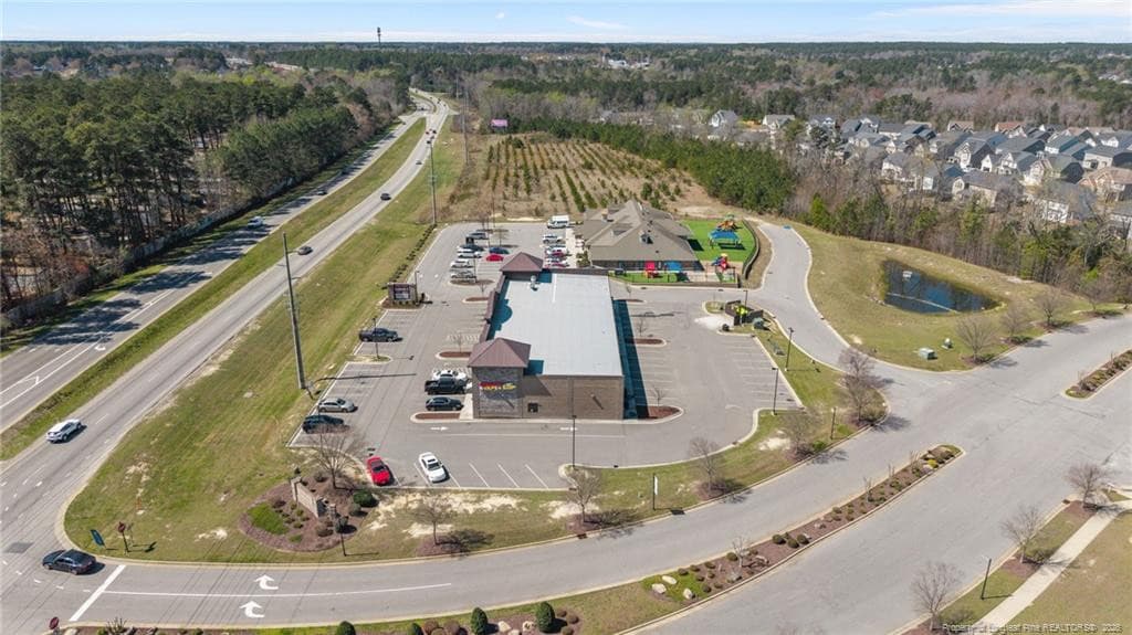 Photo 6 - 101 - 129 Great Lane, Raeford, NC 28376