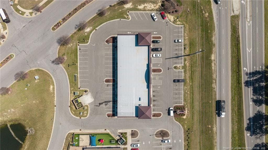 Photo 11 - 101 - 129 Great Lane, Raeford, NC 28376