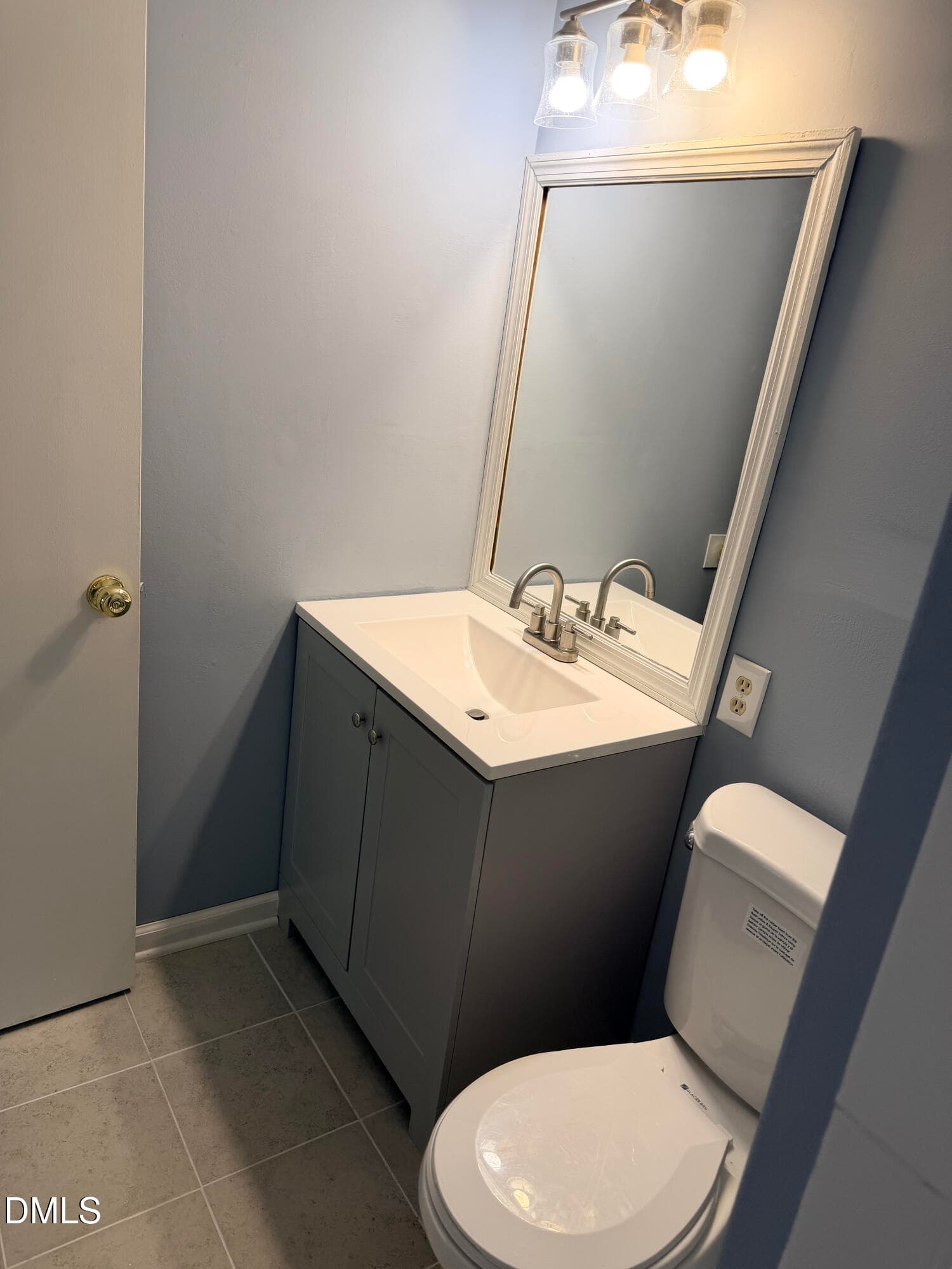 master Bath - 4324 Woodlawn Drive, Raleigh, NC 27616, Raleigh