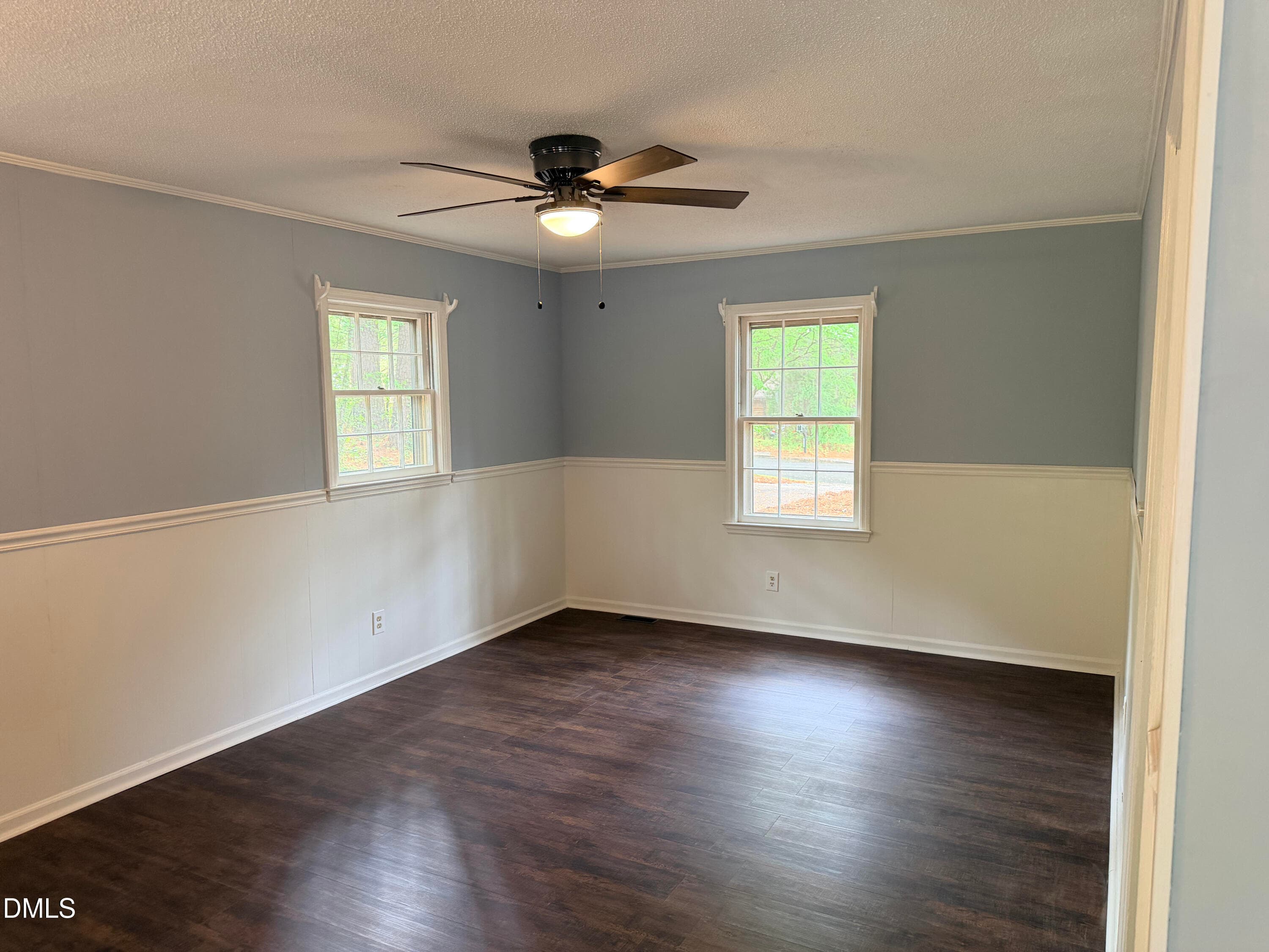IMG_3716 - 4324 Woodlawn Drive, Raleigh, NC 27616, Raleigh