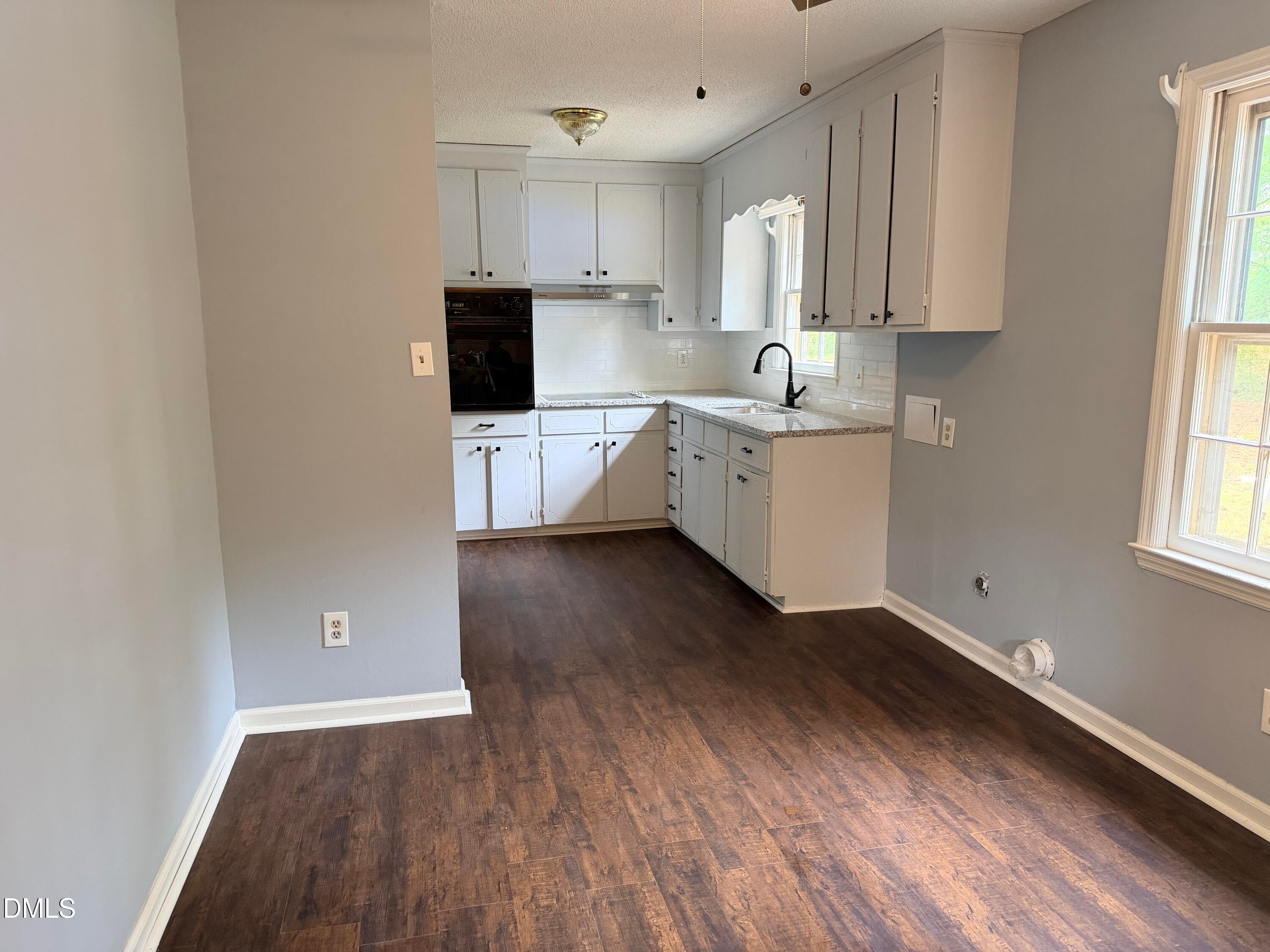 IMG_3723 - 4324 Woodlawn Drive, Raleigh, NC 27616, Raleigh