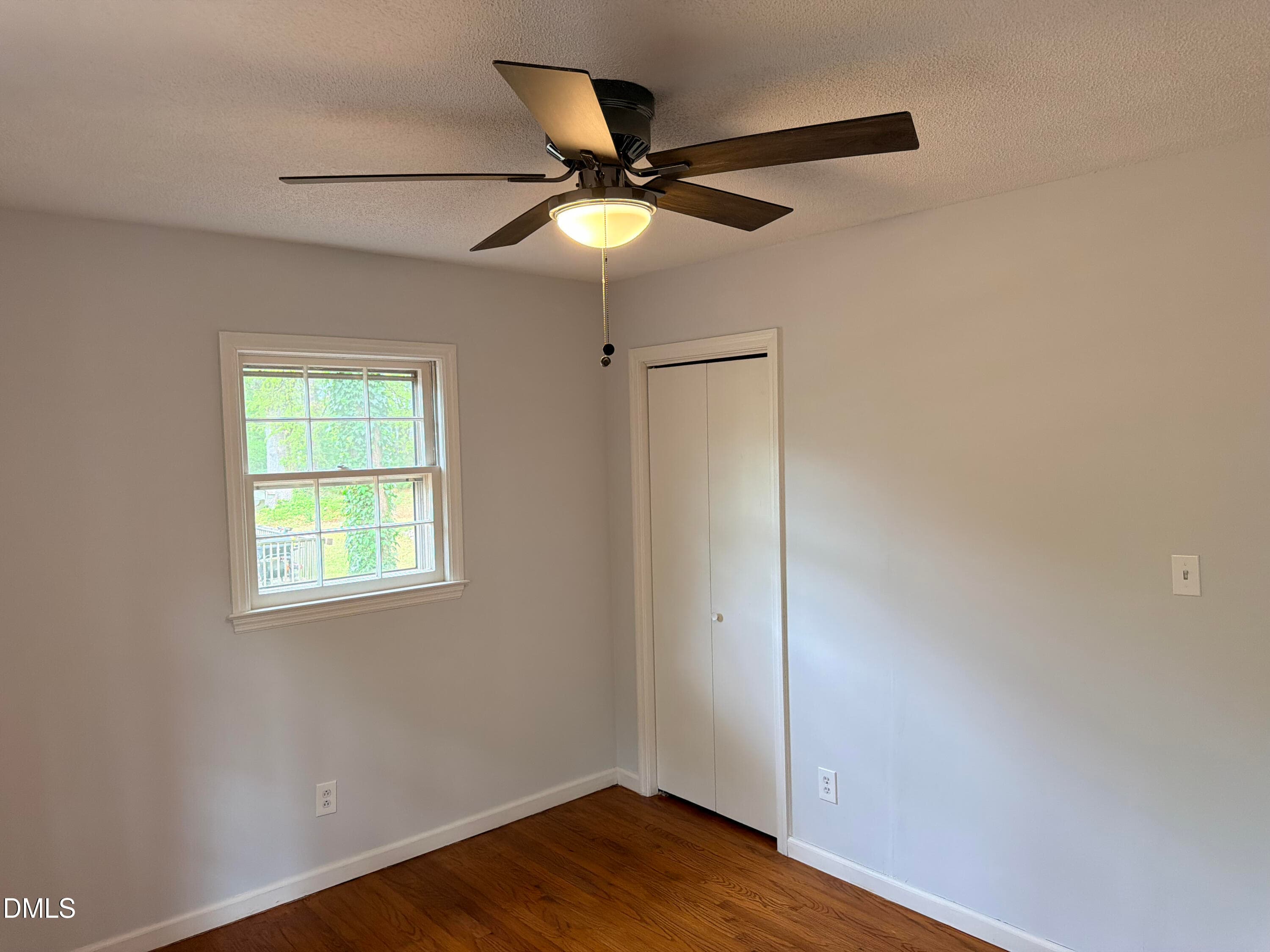 corner BR - 4324 Woodlawn Drive, Raleigh, NC 27616, Raleigh