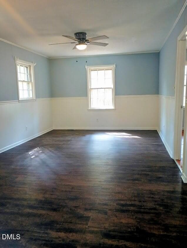 IMG_20260401_153721766~2 - 4324 Woodlawn Drive, Raleigh, NC 27616, Raleigh