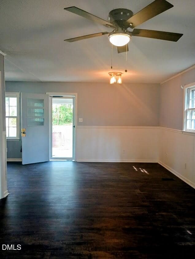 IMG_20260401_153806854~2 - 4324 Woodlawn Drive, Raleigh, NC 27616, Raleigh