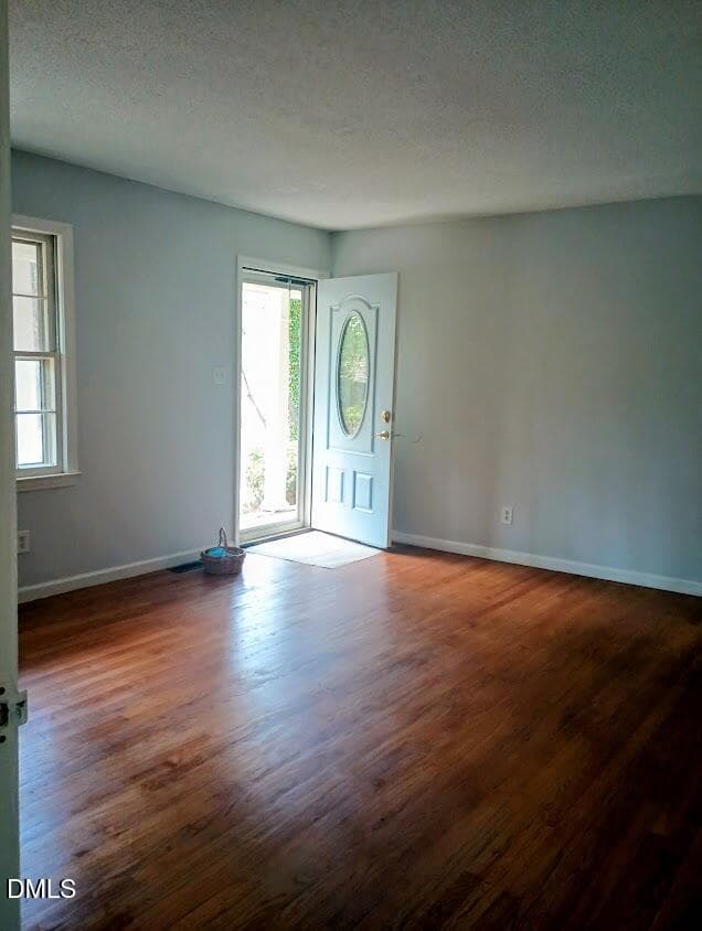 IMG_20260401_153828124~2 - 4324 Woodlawn Drive, Raleigh, NC 27616, Raleigh