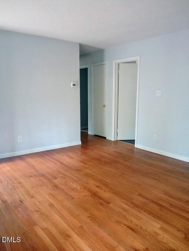 IMG_20260401_153844280~2 - 4324 Woodlawn Drive, Raleigh, NC 27616, Raleigh