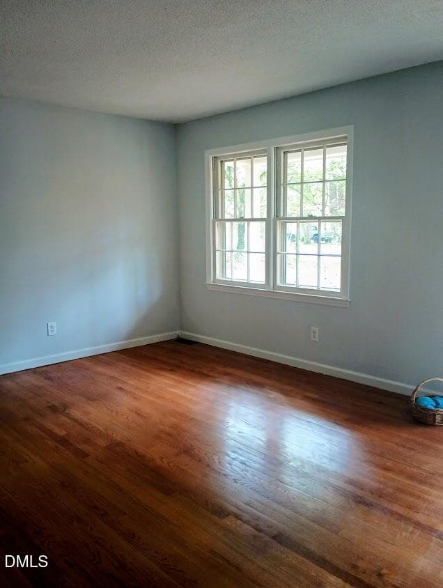 IMG_20260401_153914580~2 - 4324 Woodlawn Drive, Raleigh, NC 27616, Raleigh