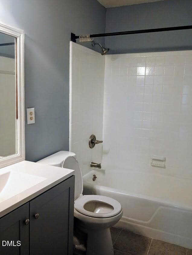 IMG_20260401_153937776~2 - 4324 Woodlawn Drive, Raleigh, NC 27616, Raleigh