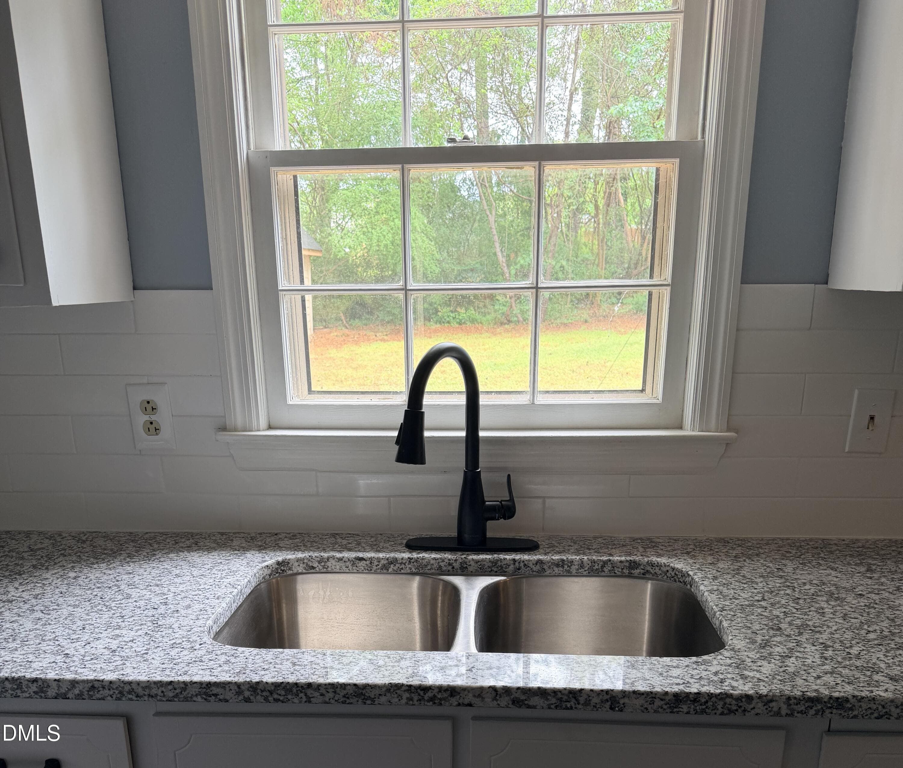 kitchen - 4324 Woodlawn Drive, Raleigh, NC 27616, Raleigh