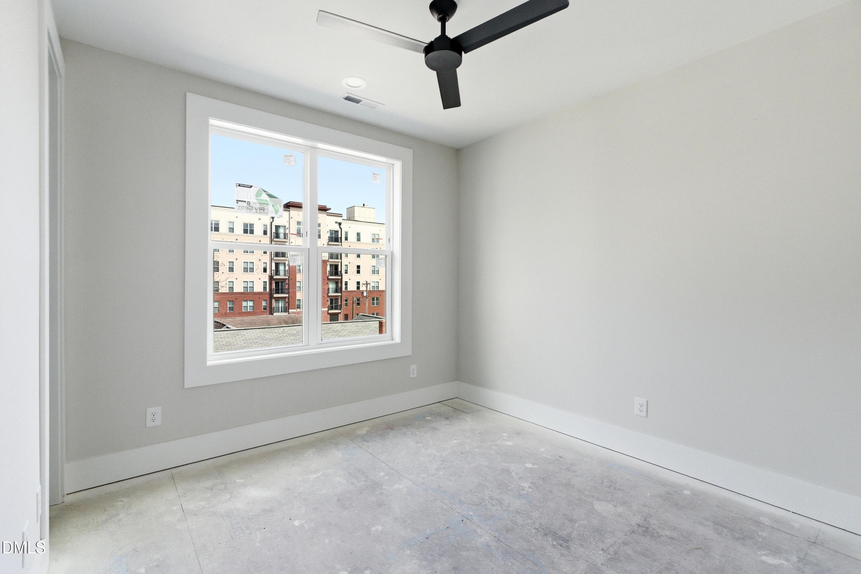 Secondary Bedroom Suites - 720 Noble Town Way 104, Raleigh, NC 27603, Raleigh