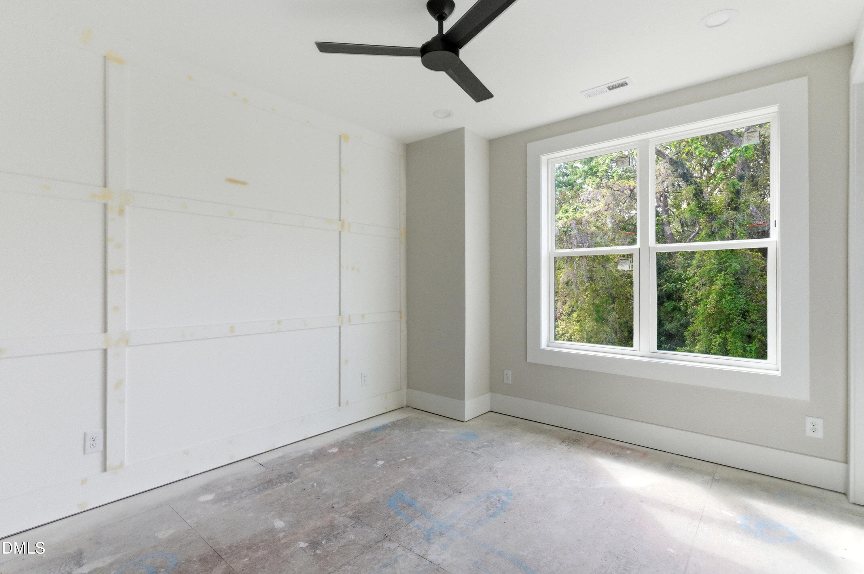 Primary Bedroom Suite - 720 Noble Town Way 104, Raleigh, NC 27603, Raleigh