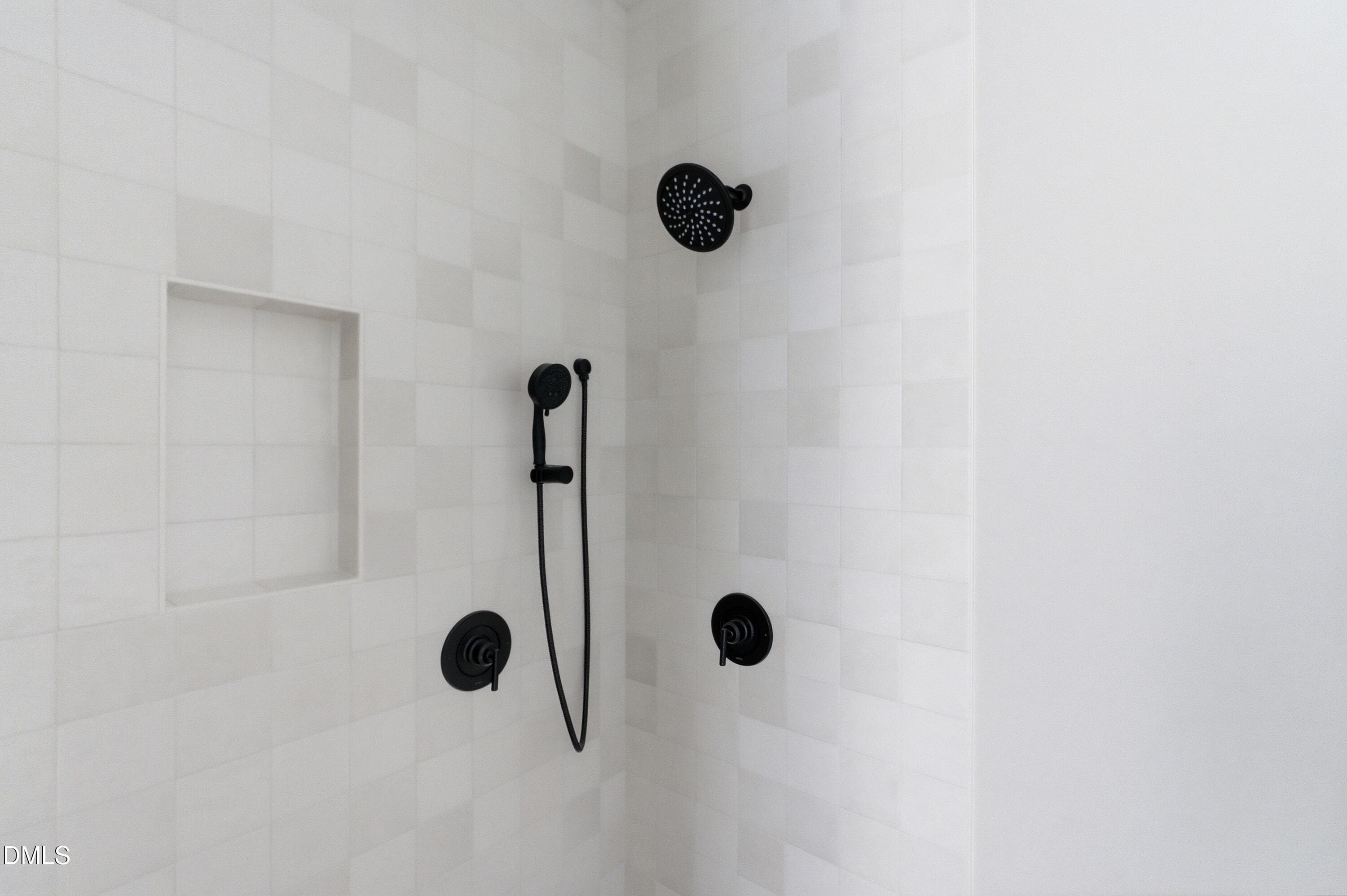 Primary Bathroom Suite - 720 Noble Town Way 104, Raleigh, NC 27603, Raleigh
