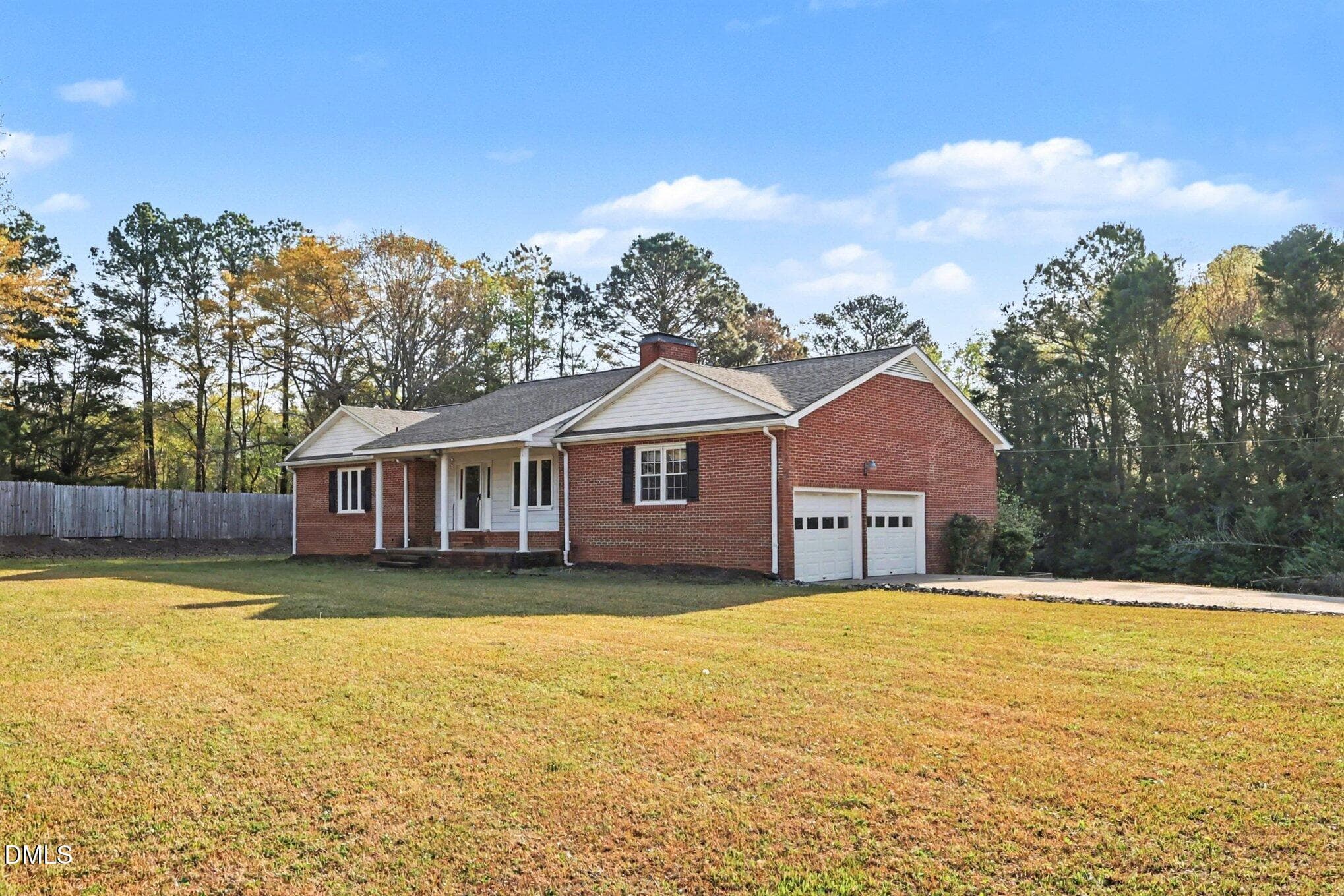 photo_07 - 1940 N Carolina 111 Highway N, Goldsboro, NC 27530