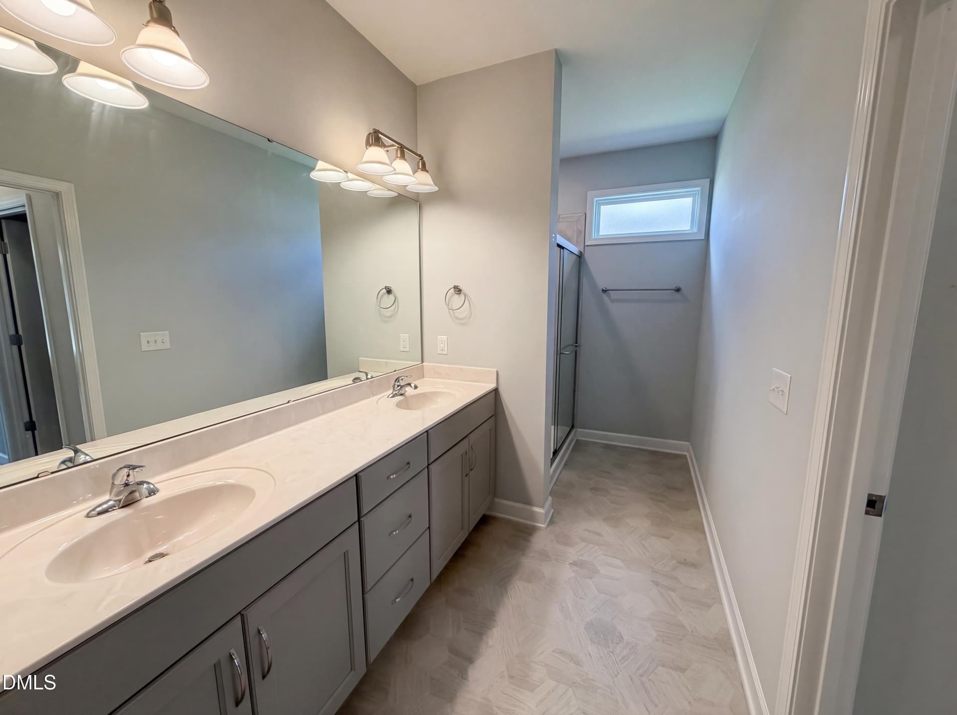 photo_15 - 1227 Prospect Drive, Mebane, NC 27302