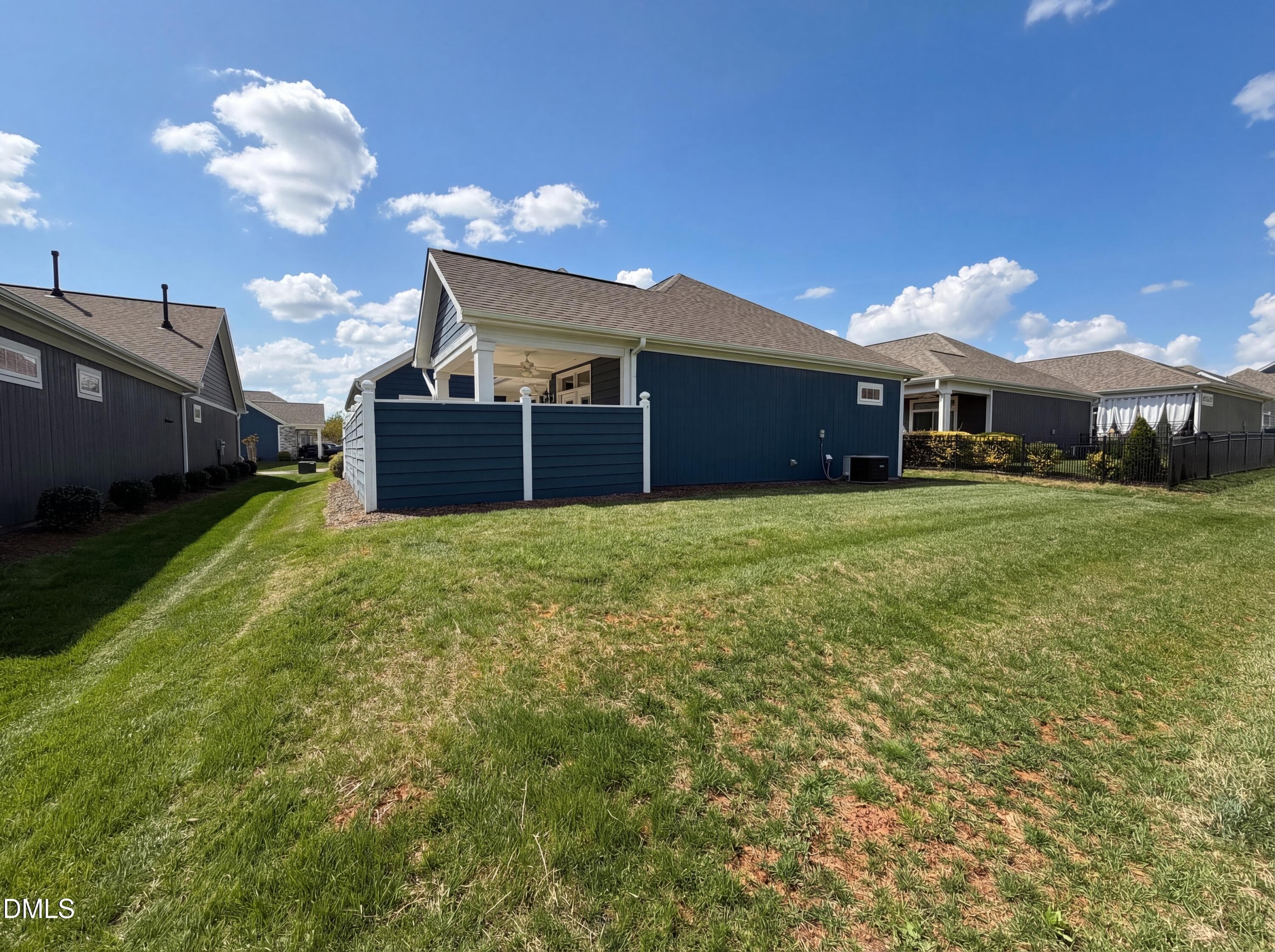 photo_16 - 1227 Prospect Drive, Mebane, NC 27302, Mebane