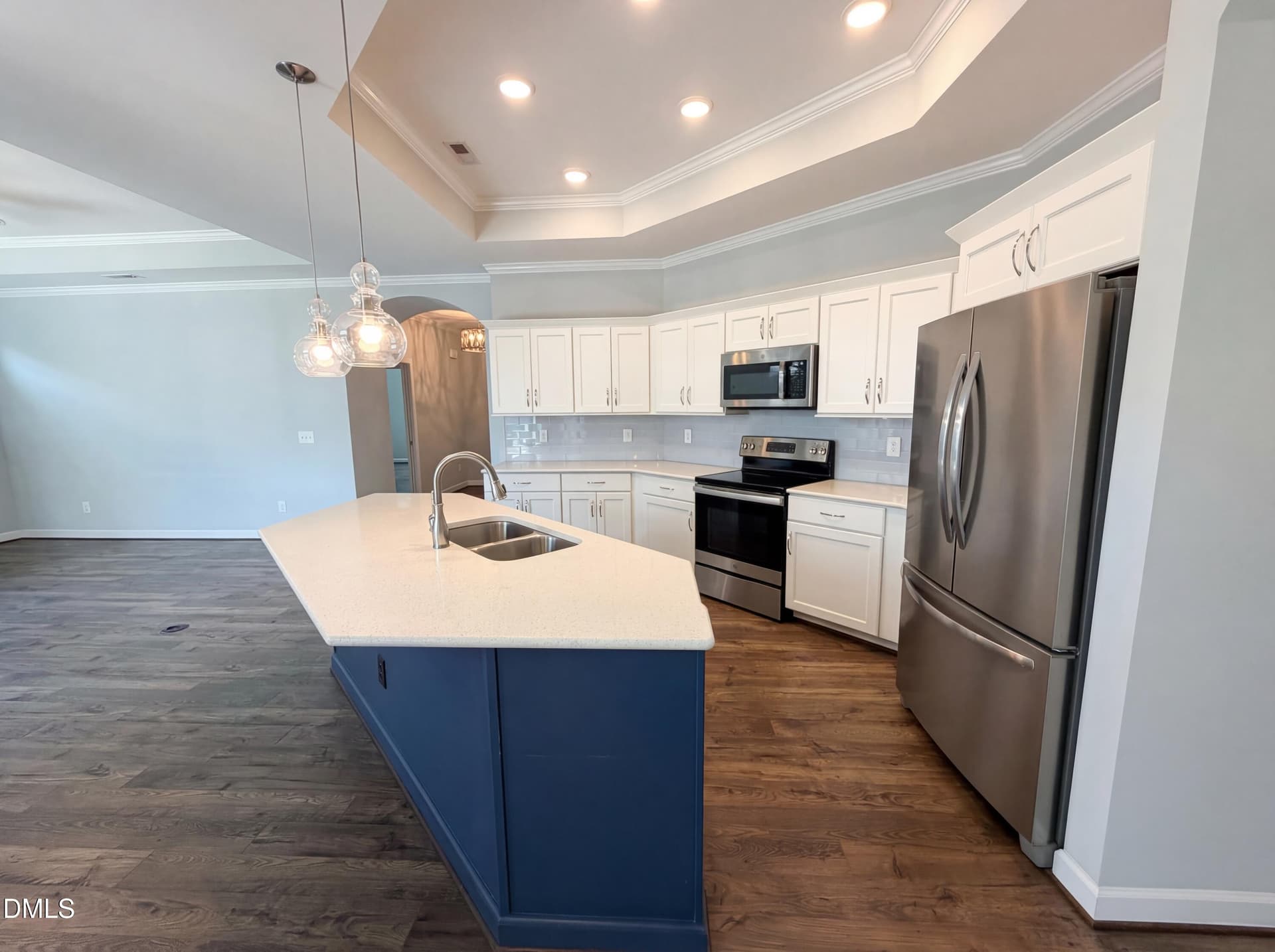 photo_02 - 1227 Prospect Drive, Mebane, NC 27302