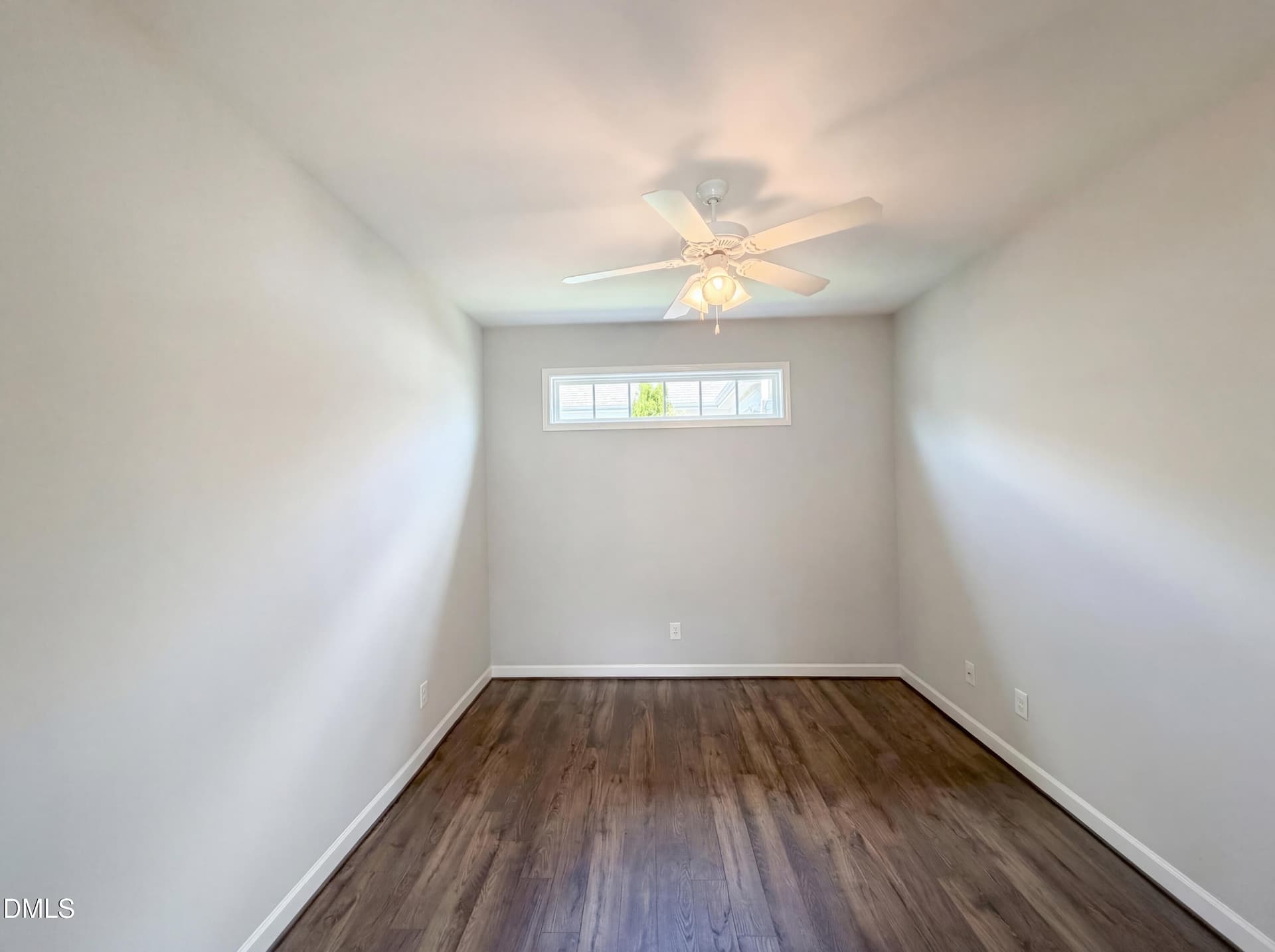 photo_10 - 1227 Prospect Drive, Mebane, NC 27302