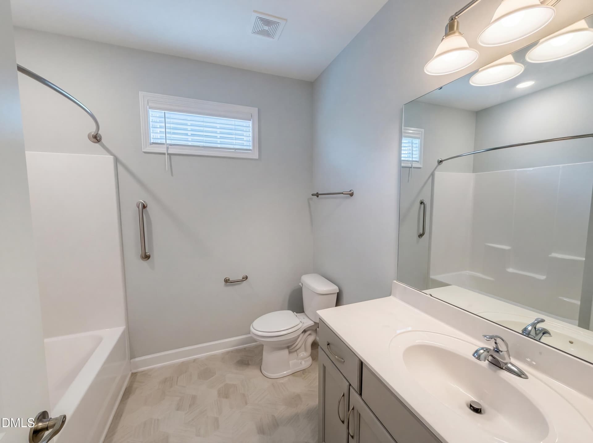 photo_12 - 1227 Prospect Drive, Mebane, NC 27302