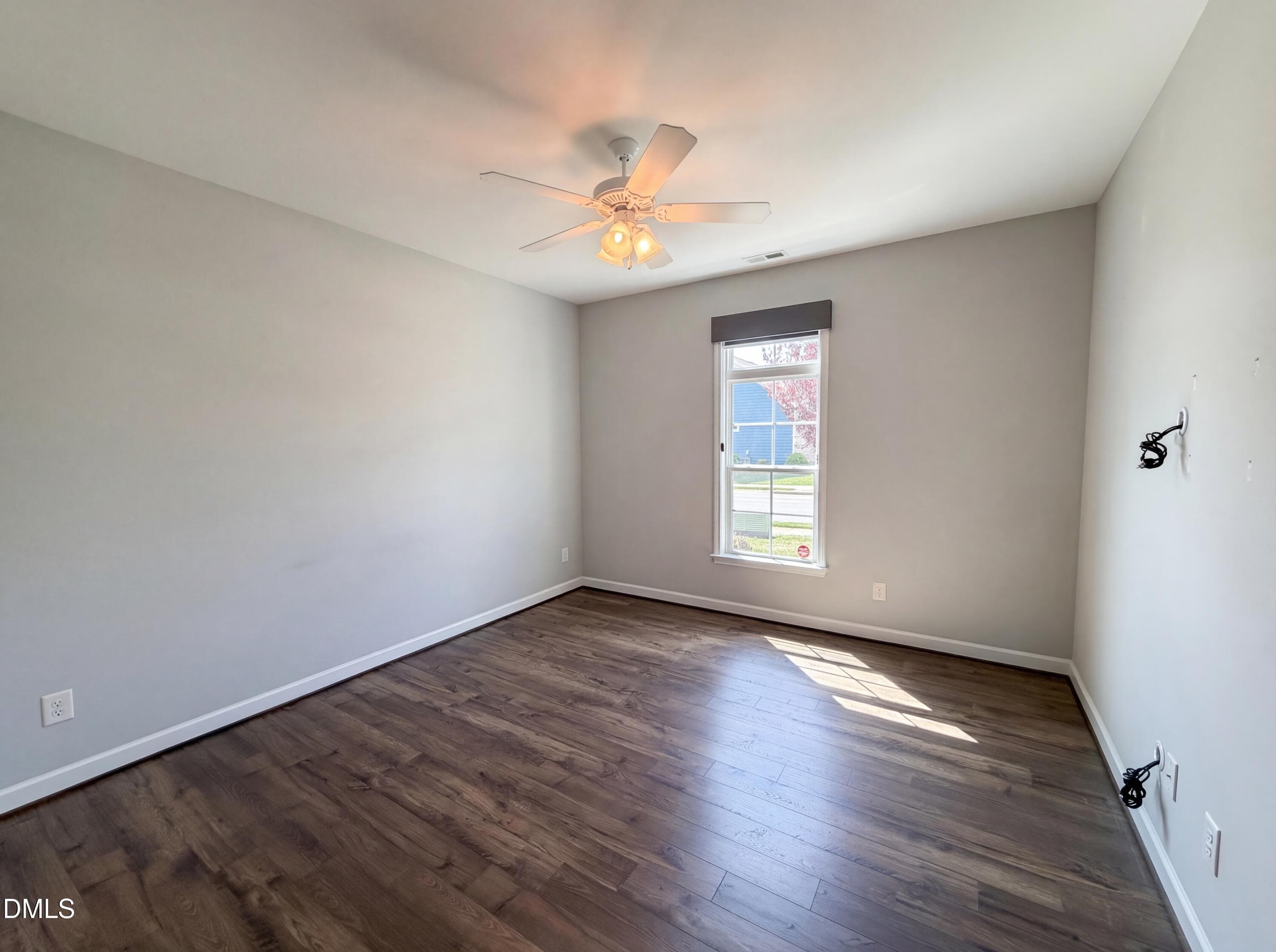 photo_13 - 1227 Prospect Drive, Mebane, NC 27302, Mebane