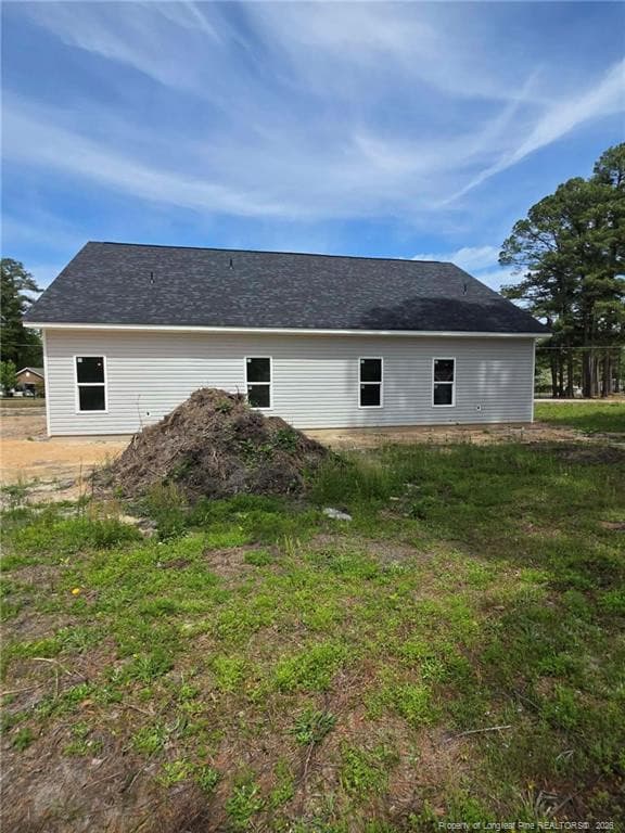 Photo 3 - 713 Porter Road, Hope Mills, NC 28348