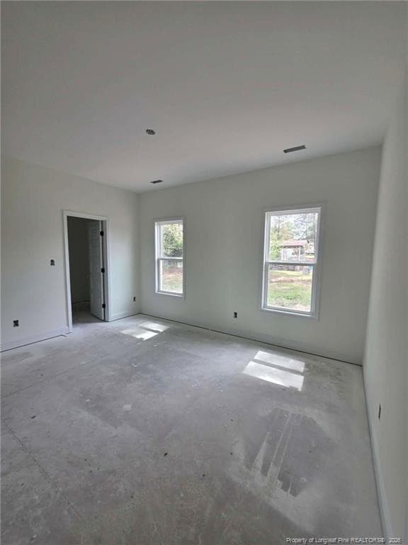 Photo 6 - 713 Porter Road, Hope Mills, NC 28348