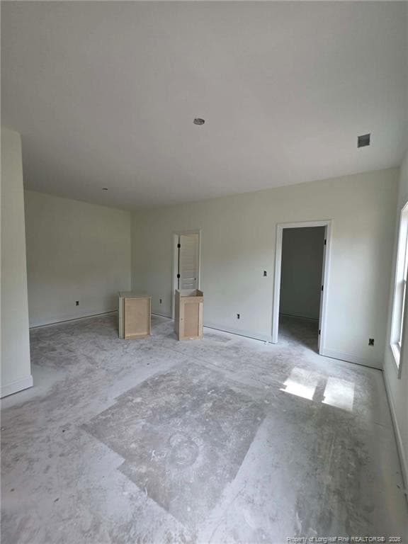 Photo 7 - 713 Porter Road, Hope Mills, NC 28348