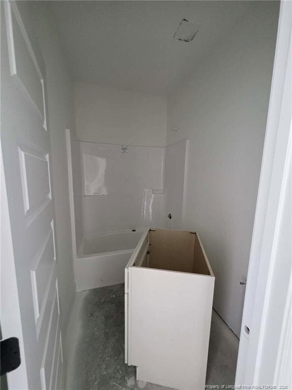 Photo 8 - 713 Porter Road, Hope Mills, NC 28348